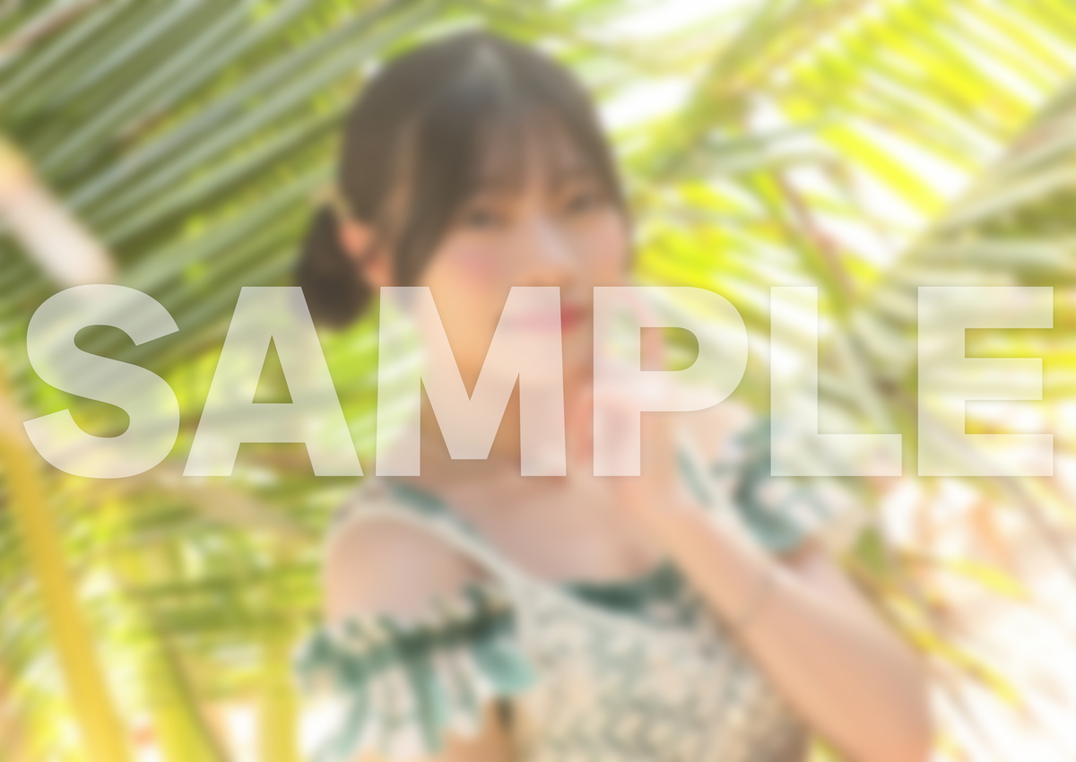 6月17日(水)SUPER☆GiRLS New Sg「Sunset Kiss」ネットサイン会