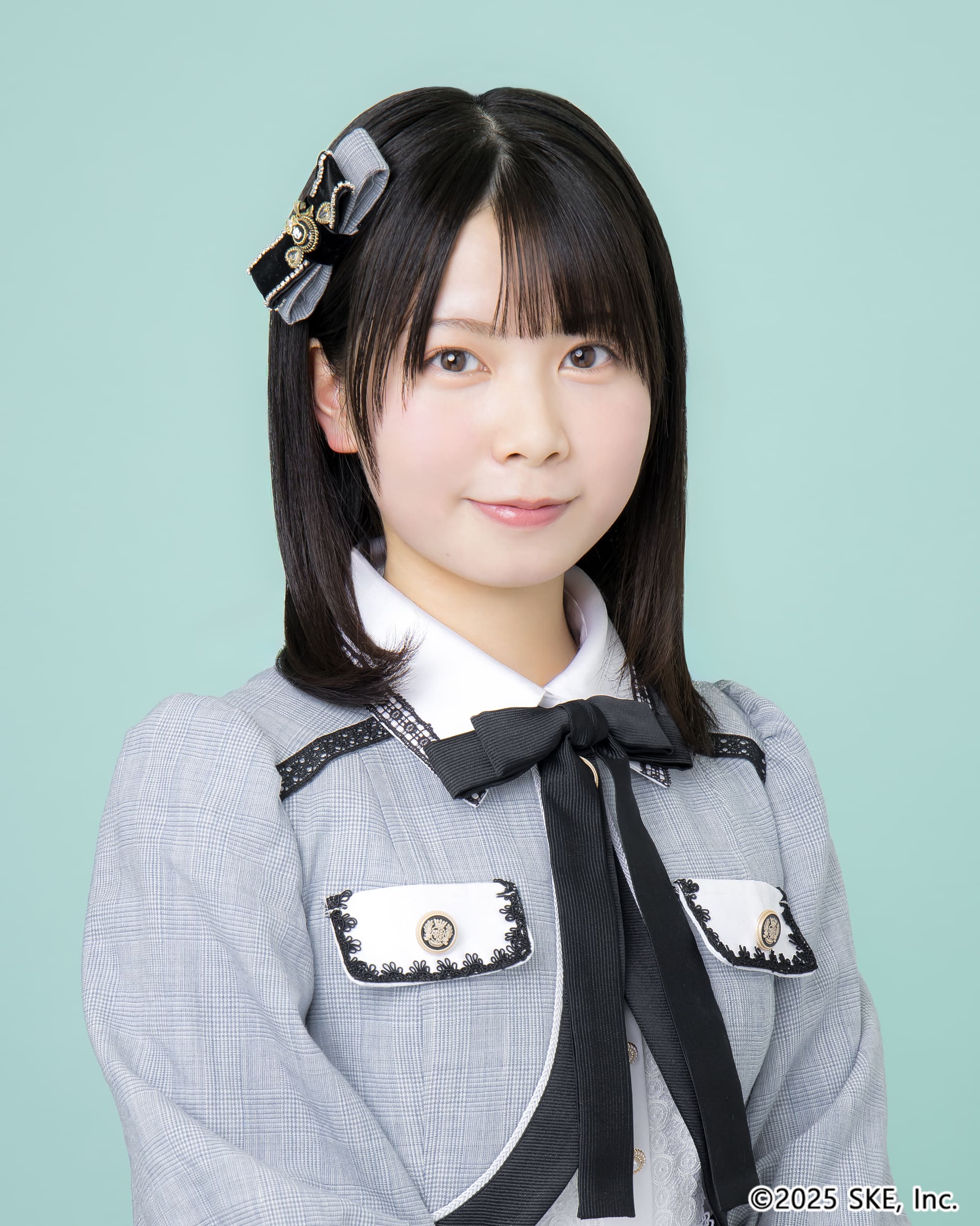 【2次先着】7月27日(月)〜7月31日(金) SKE48 37thシングル対象 オンラインサイン会&チェキ会&抽選会