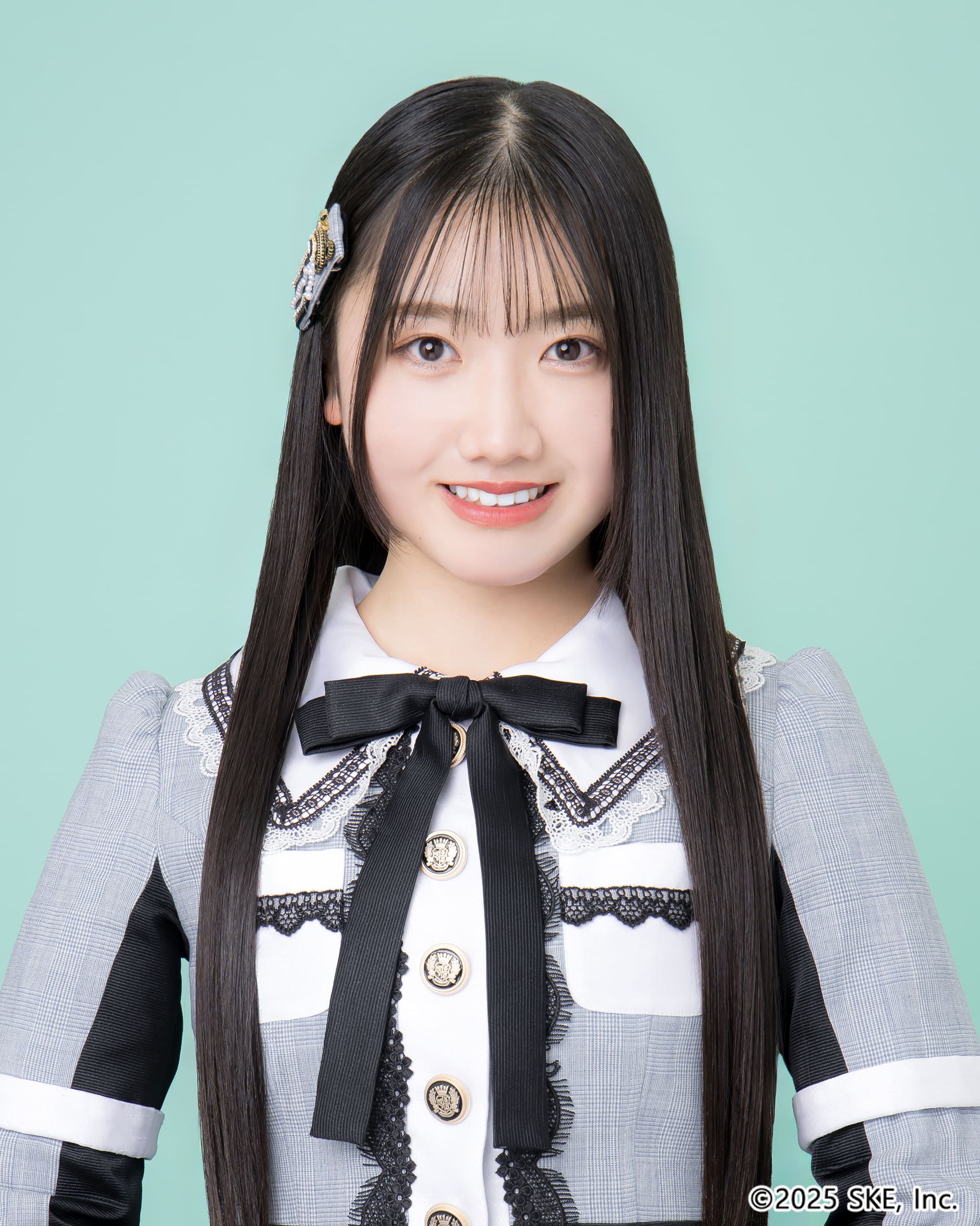【2次先着】7月27日(月)〜7月31日(金) SKE48 37thシングル対象 オンラインサイン会&チェキ会&抽選会