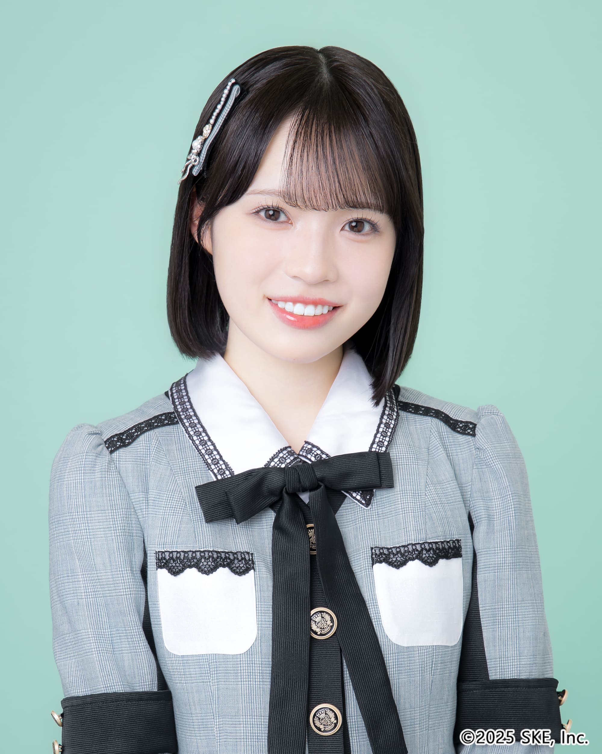 【2次先着】7月27日(月)〜7月31日(金) SKE48 37thシングル対象 オンラインサイン会&チェキ会&抽選会