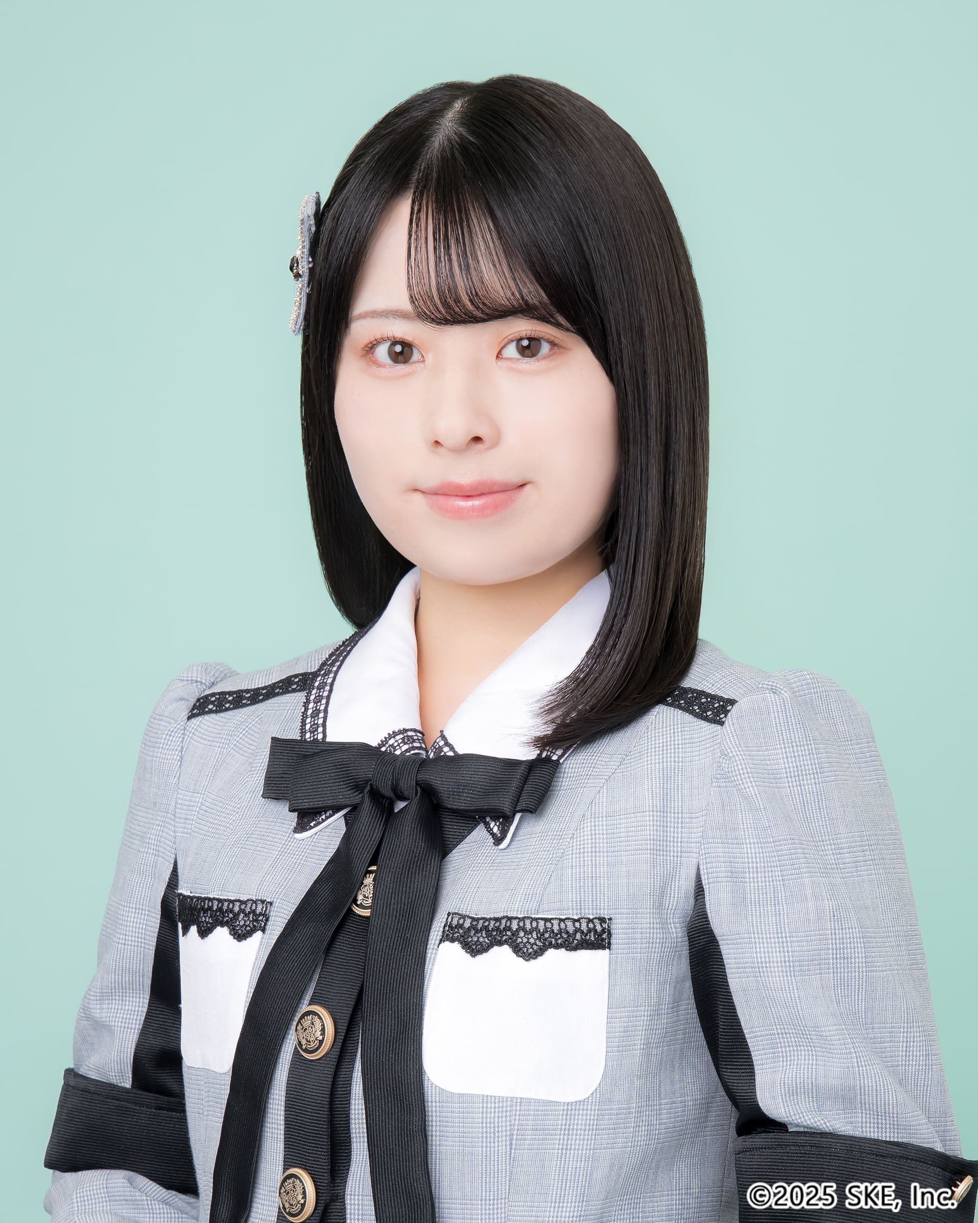 【2次先着】7月27日(月)〜7月31日(金) SKE48 37thシングル対象 オンラインサイン会&チェキ会&抽選会