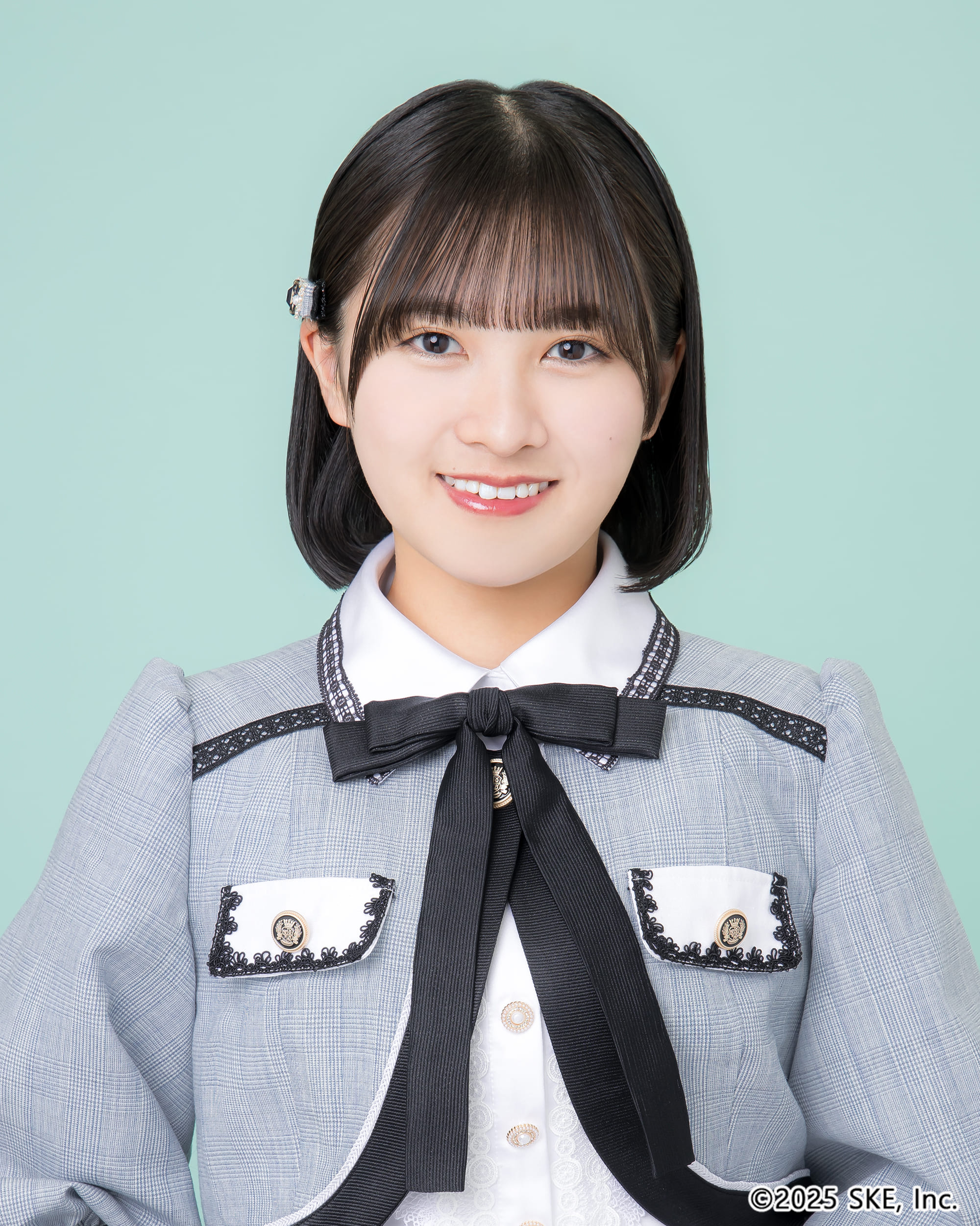 【2次先着】7月27日(月)〜7月31日(金) SKE48 37thシングル対象 オンラインサイン会&チェキ会&抽選会