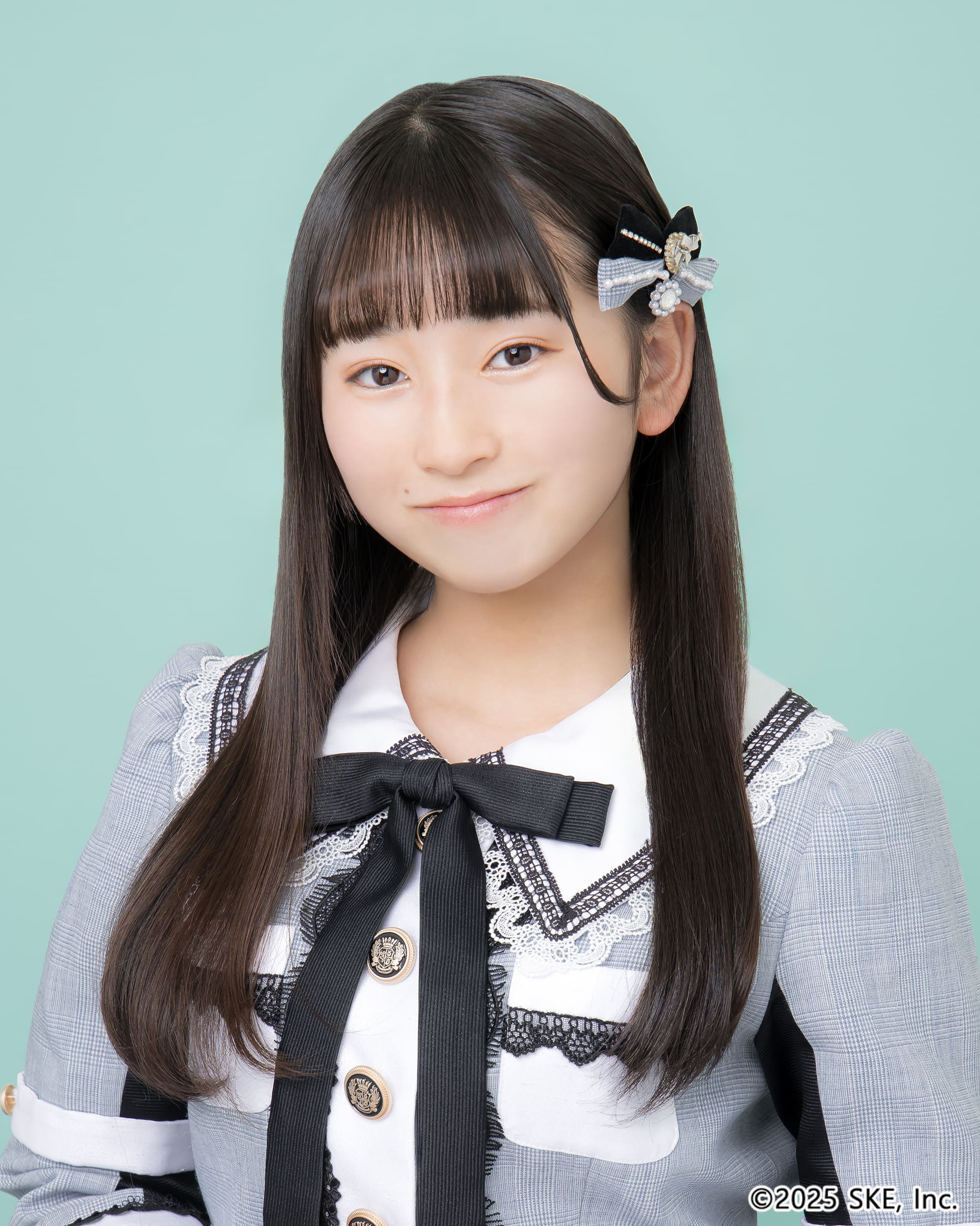 7月27日(月)〜7月31日(金) SKE48 37thシングル対象 オンラインサイン会