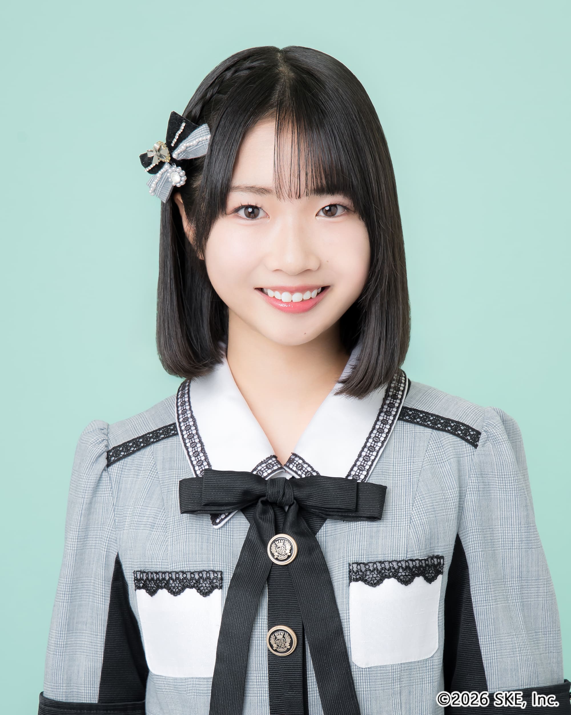 【2次先着】7月27日(月)〜7月31日(金) SKE48 37thシングル対象 オンラインサイン会&チェキ会&抽選会
