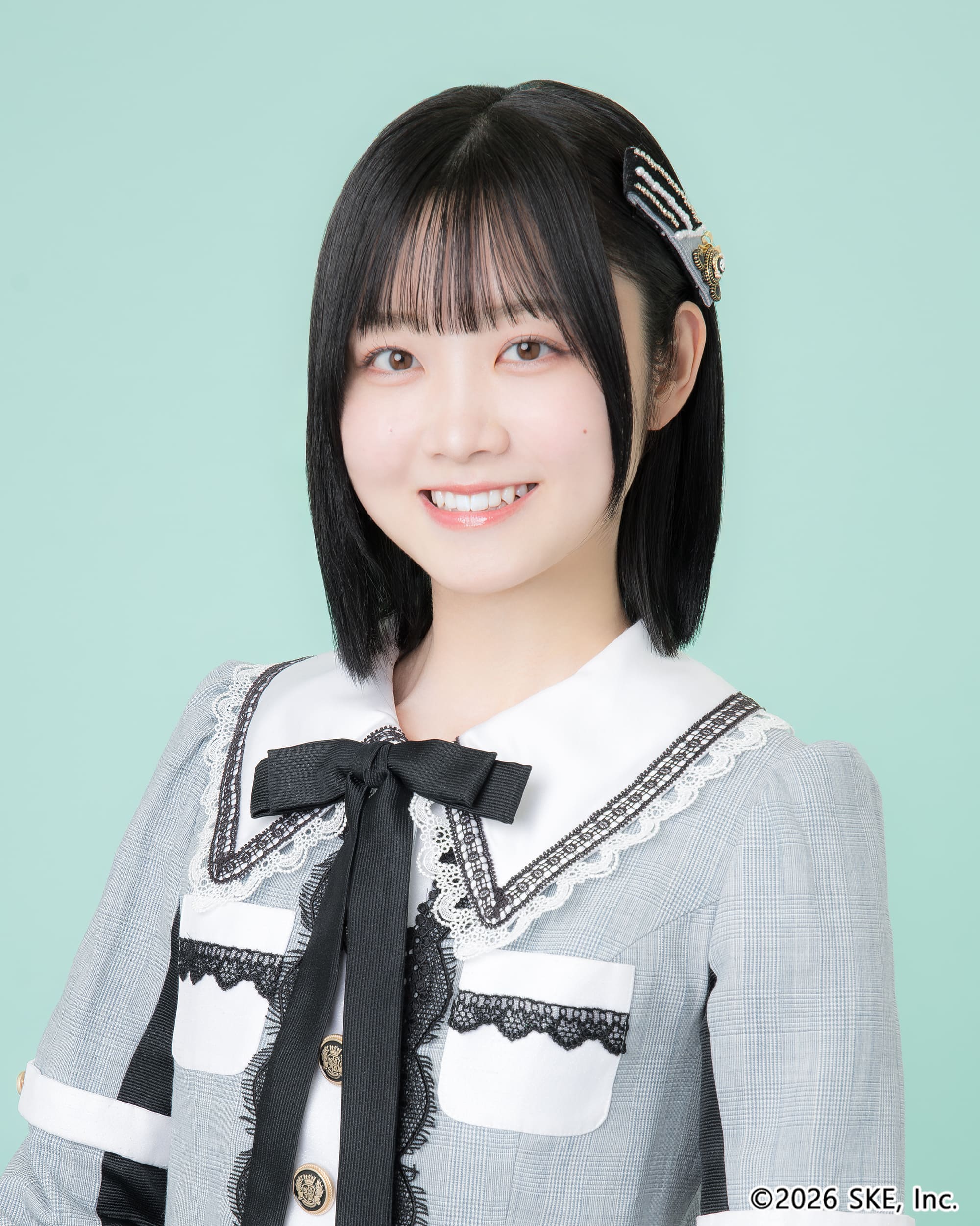 【2次先着】7月27日(月)〜7月31日(金) SKE48 37thシングル対象 オンラインサイン会&チェキ会&抽選会