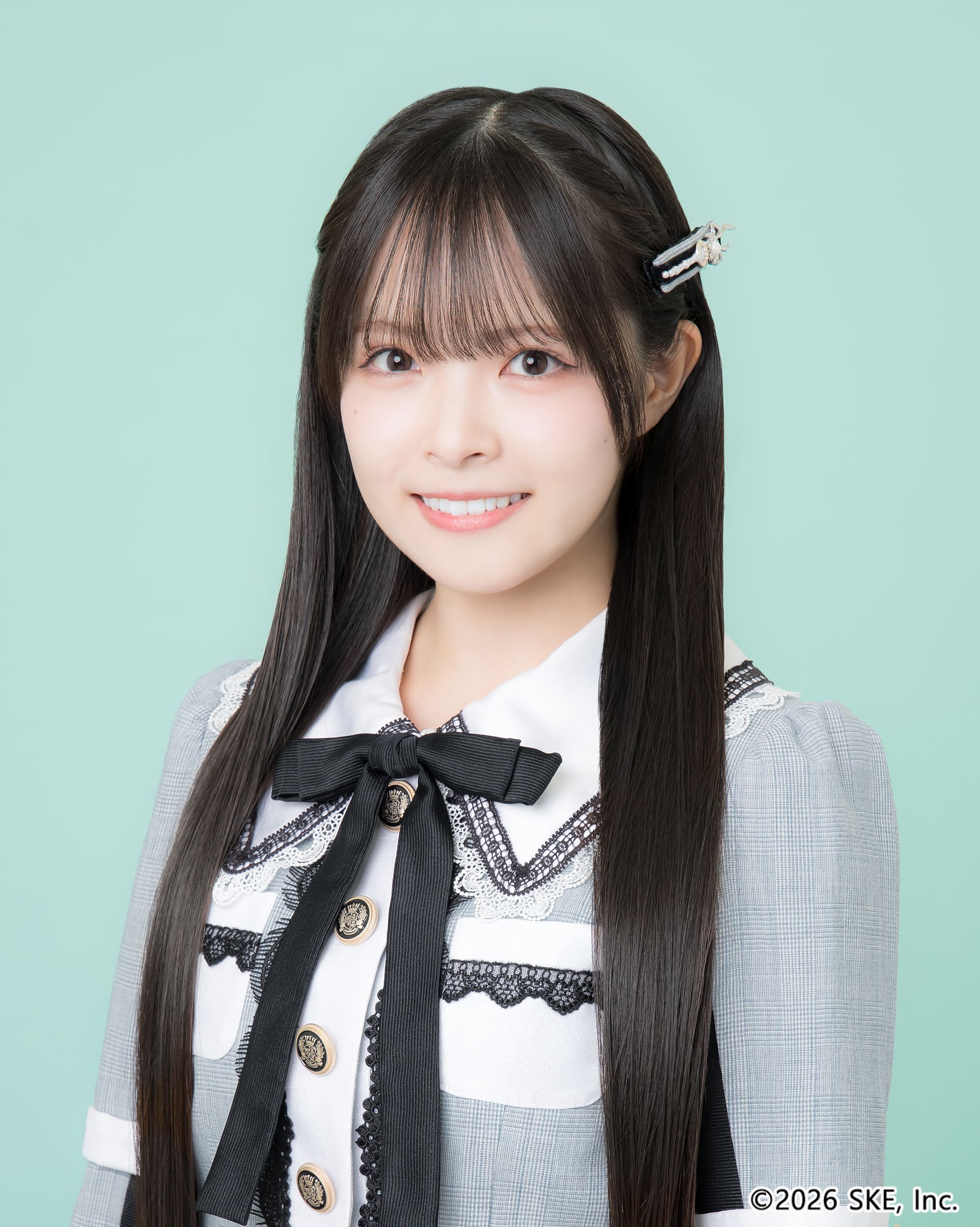 【2次先着】7月27日(月)〜7月31日(金) SKE48 37thシングル対象 オンラインサイン会&チェキ会&抽選会