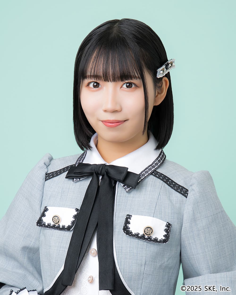 【2次先着】7月27日(月)〜7月31日(金) SKE48 37thシングル対象 オンラインサイン会&チェキ会&抽選会