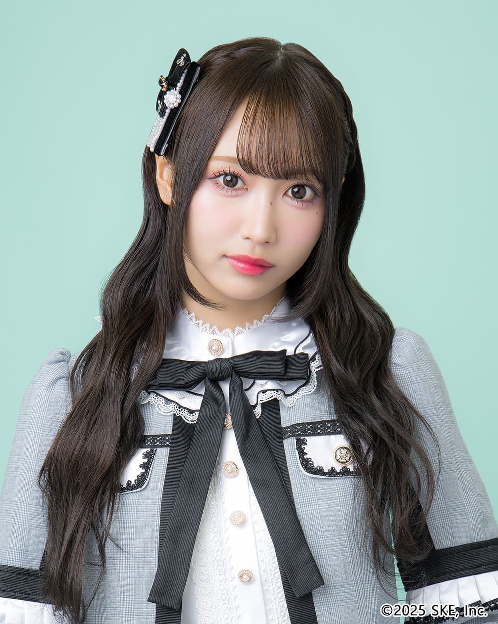 【2次先着】7月27日(月)〜7月31日(金) SKE48 37thシングル対象 オンラインサイン会&チェキ会&抽選会