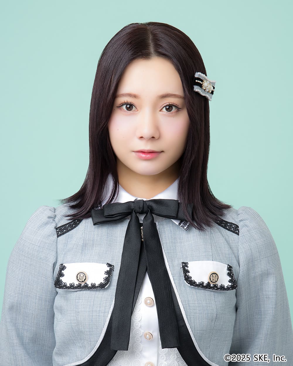 【2次先着】7月27日(月)〜7月31日(金) SKE48 37thシングル対象 オンラインサイン会&チェキ会&抽選会