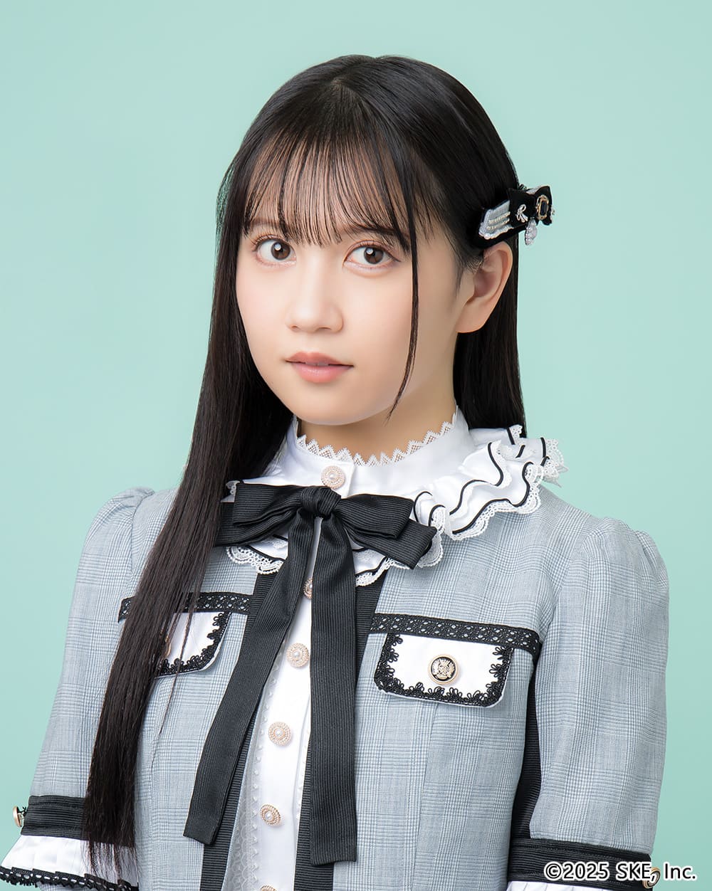 【2次先着】7月27日(月)〜7月31日(金) SKE48 37thシングル対象 オンラインサイン会&チェキ会&抽選会