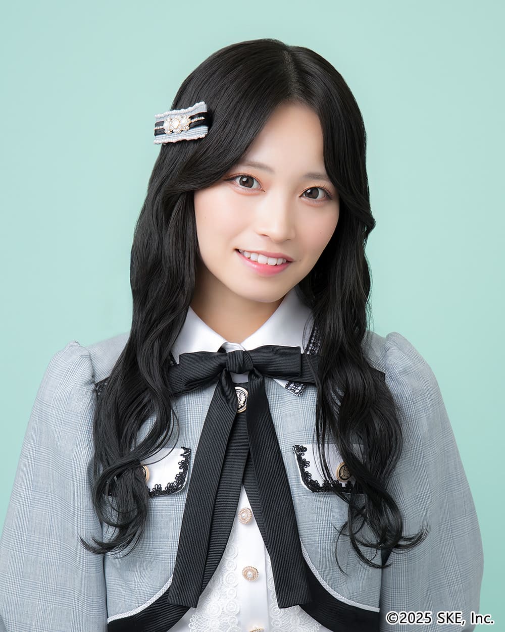 【2次先着】7月27日(月)〜7月31日(金) SKE48 37thシングル対象 オンラインサイン会&チェキ会&抽選会