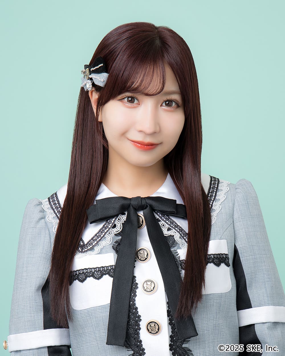 【2次先着】7月27日(月)〜7月31日(金) SKE48 37thシングル対象 オンラインサイン会&チェキ会&抽選会