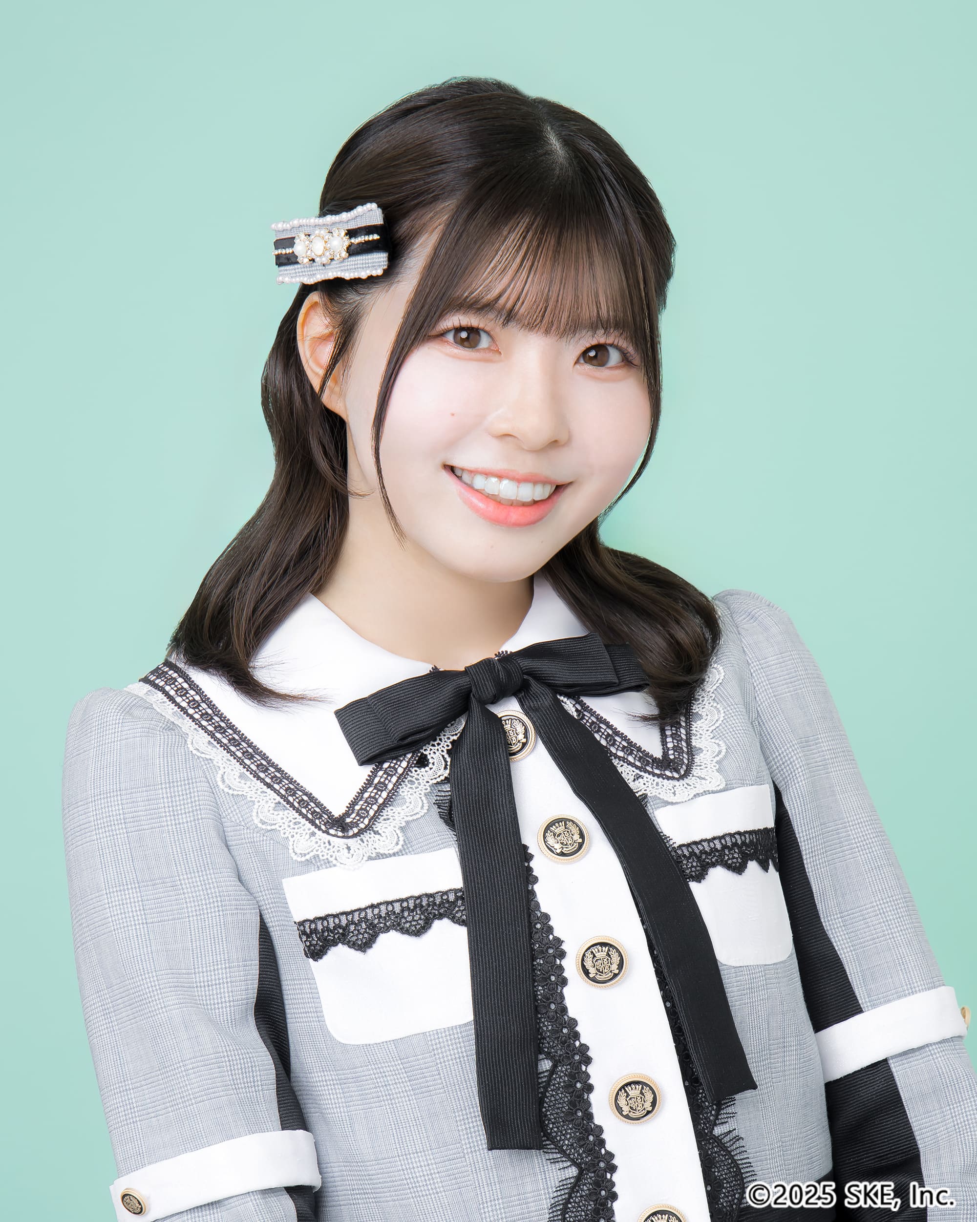 【2次先着】7月27日(月)〜7月31日(金) SKE48 37thシングル対象 オンラインサイン会&チェキ会&抽選会