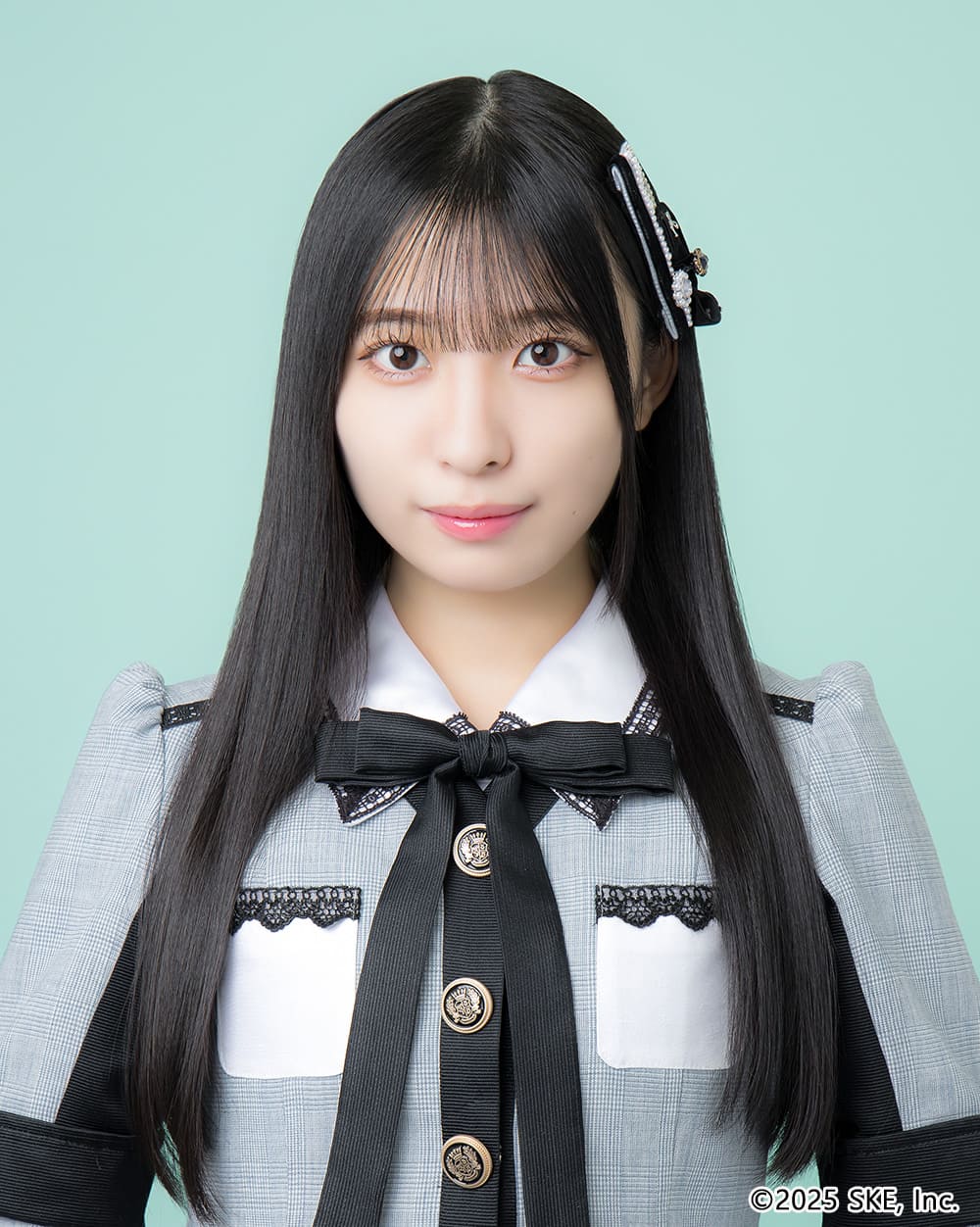 【2次先着】7月27日(月)〜7月31日(金) SKE48 37thシングル対象 オンラインサイン会&チェキ会&抽選会