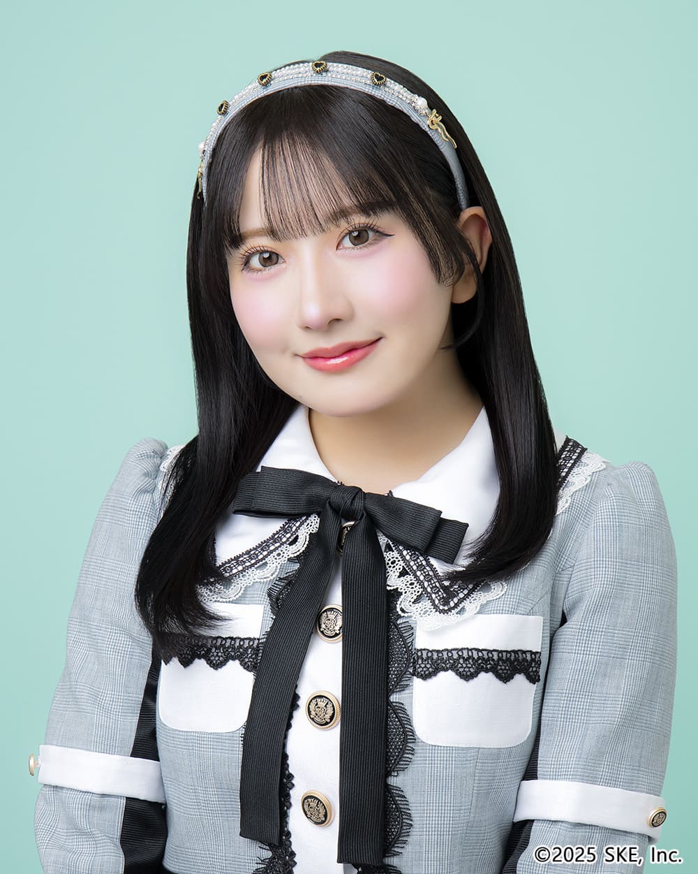 【2次先着】7月27日(月)〜7月31日(金) SKE48 37thシングル対象 オンラインサイン会&チェキ会&抽選会