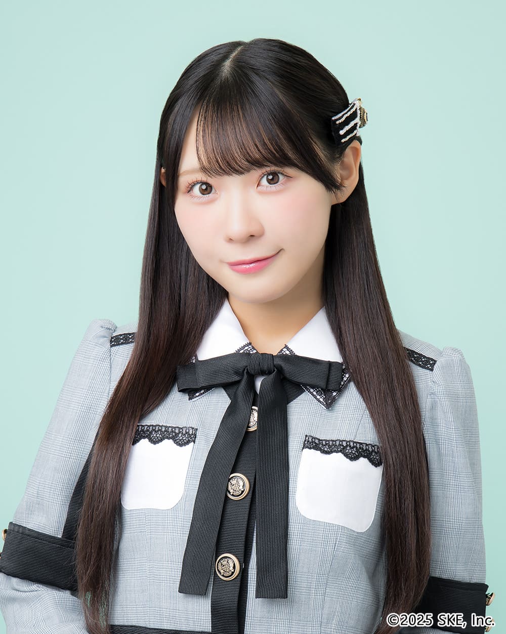 【2次先着】7月27日(月)〜7月31日(金) SKE48 37thシングル対象 オンラインサイン会&チェキ会&抽選会