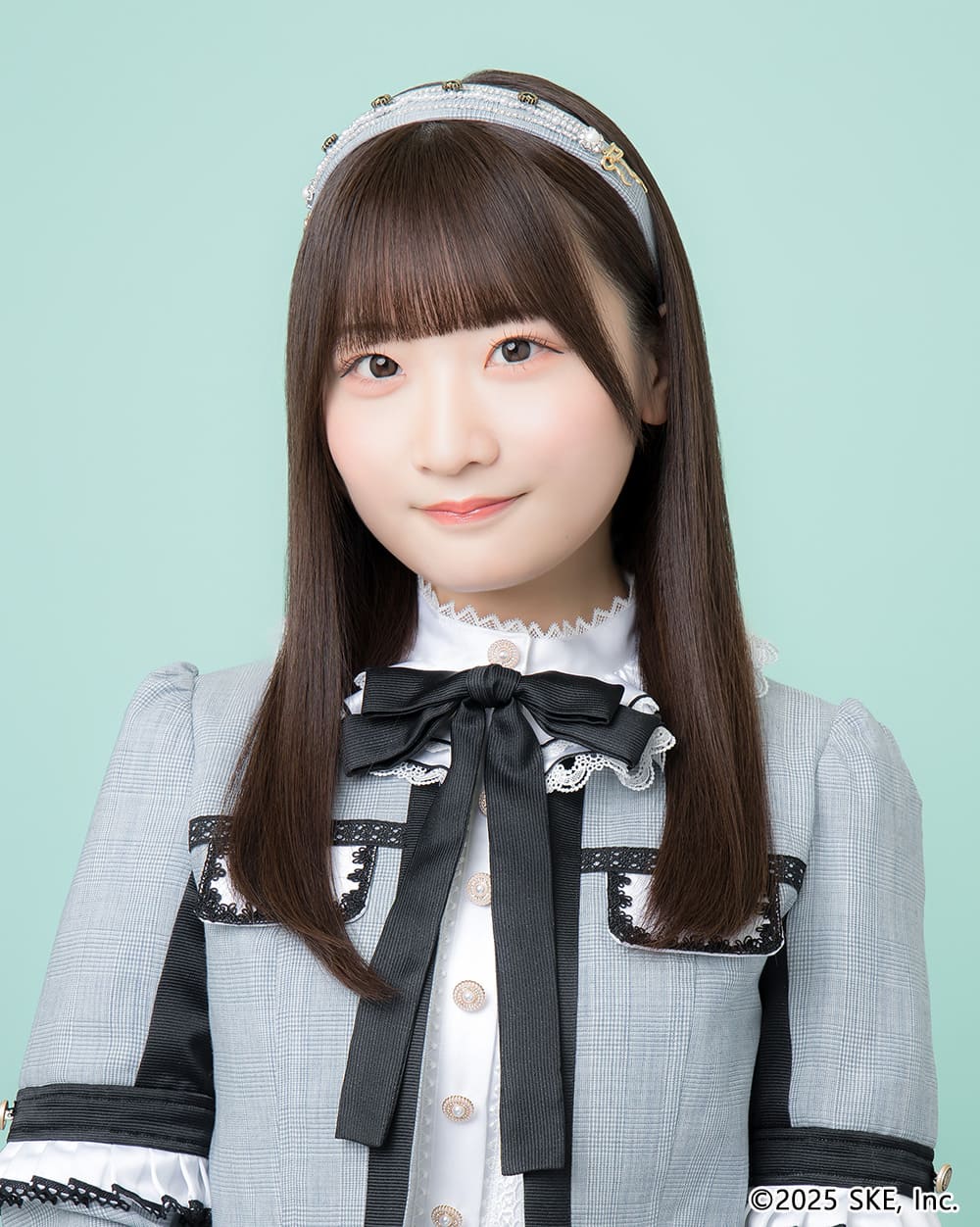 【2次先着】7月27日(月)〜7月31日(金) SKE48 37thシングル対象 オンラインサイン会&チェキ会&抽選会