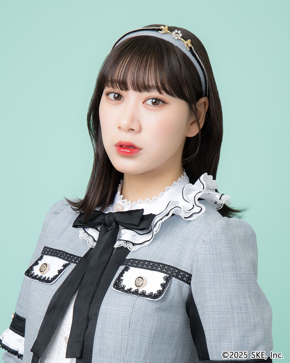 【2次先着】7月27日(月)〜7月31日(金) SKE48 37thシングル対象 オンラインサイン会&チェキ会&抽選会