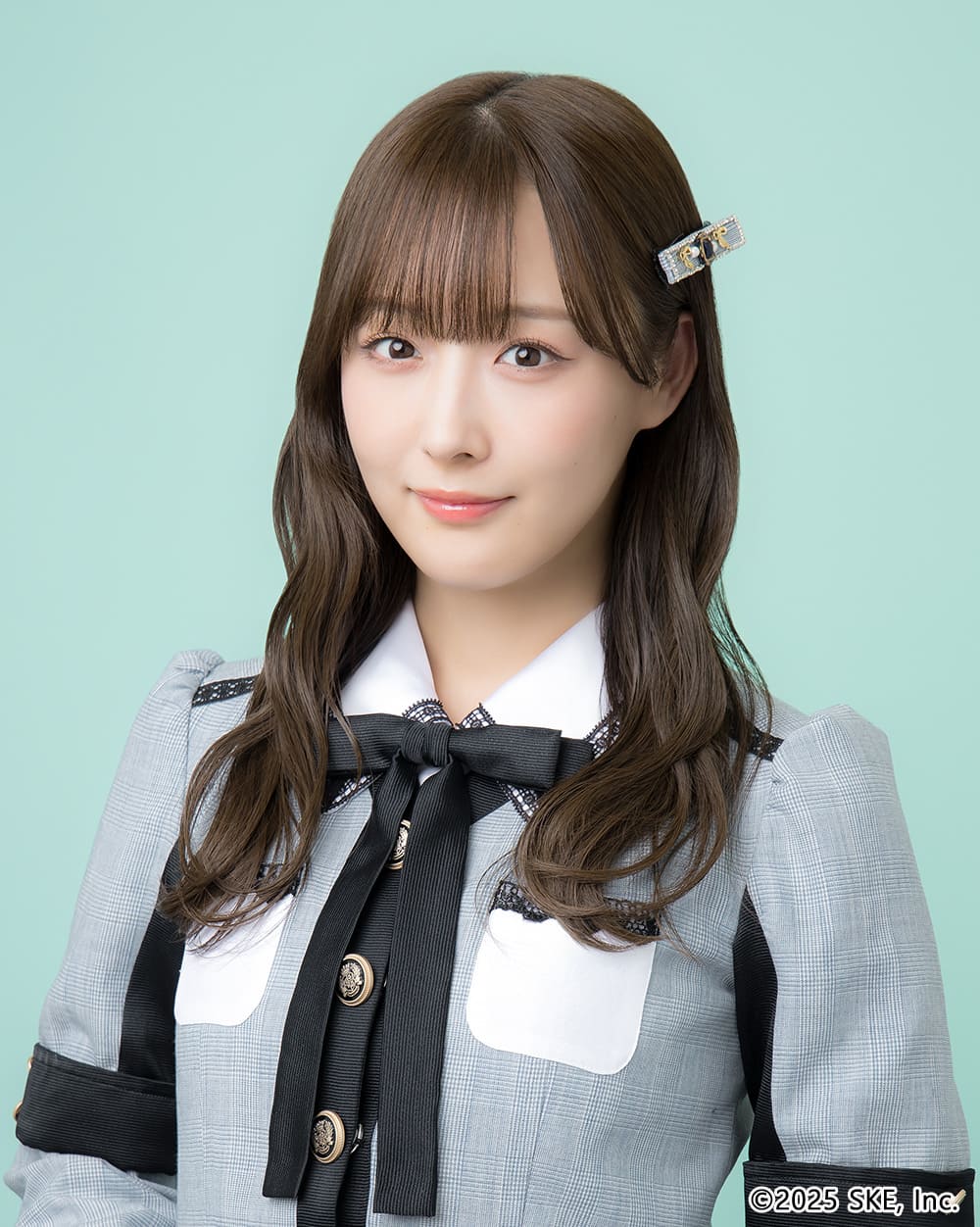 【2次先着】7月27日(月)〜7月31日(金) SKE48 37thシングル対象 オンラインサイン会&チェキ会&抽選会