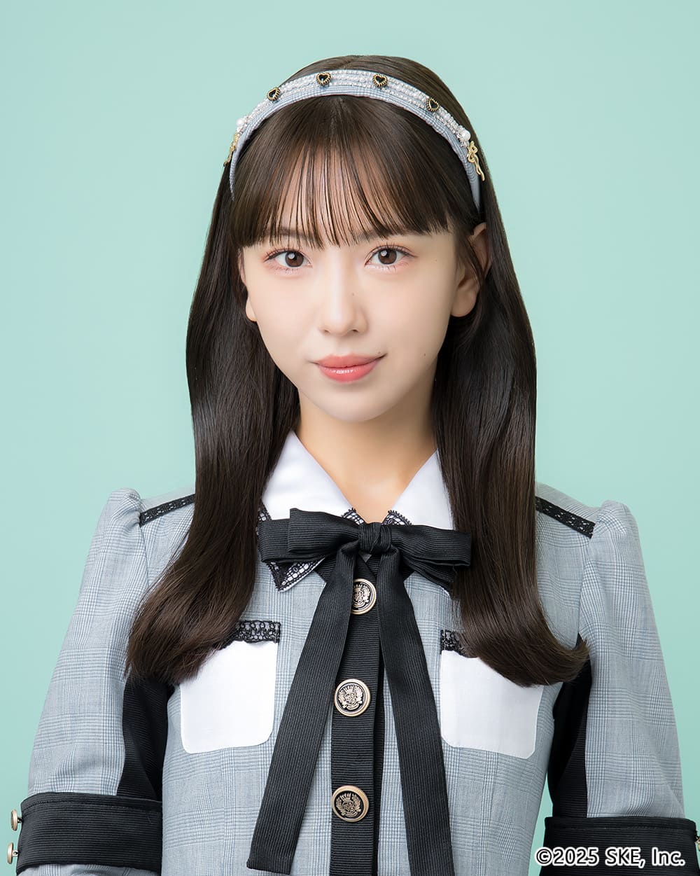 7月27日(月)〜7月31日(金) SKE48 37thシングル対象 オンラインサイン会
