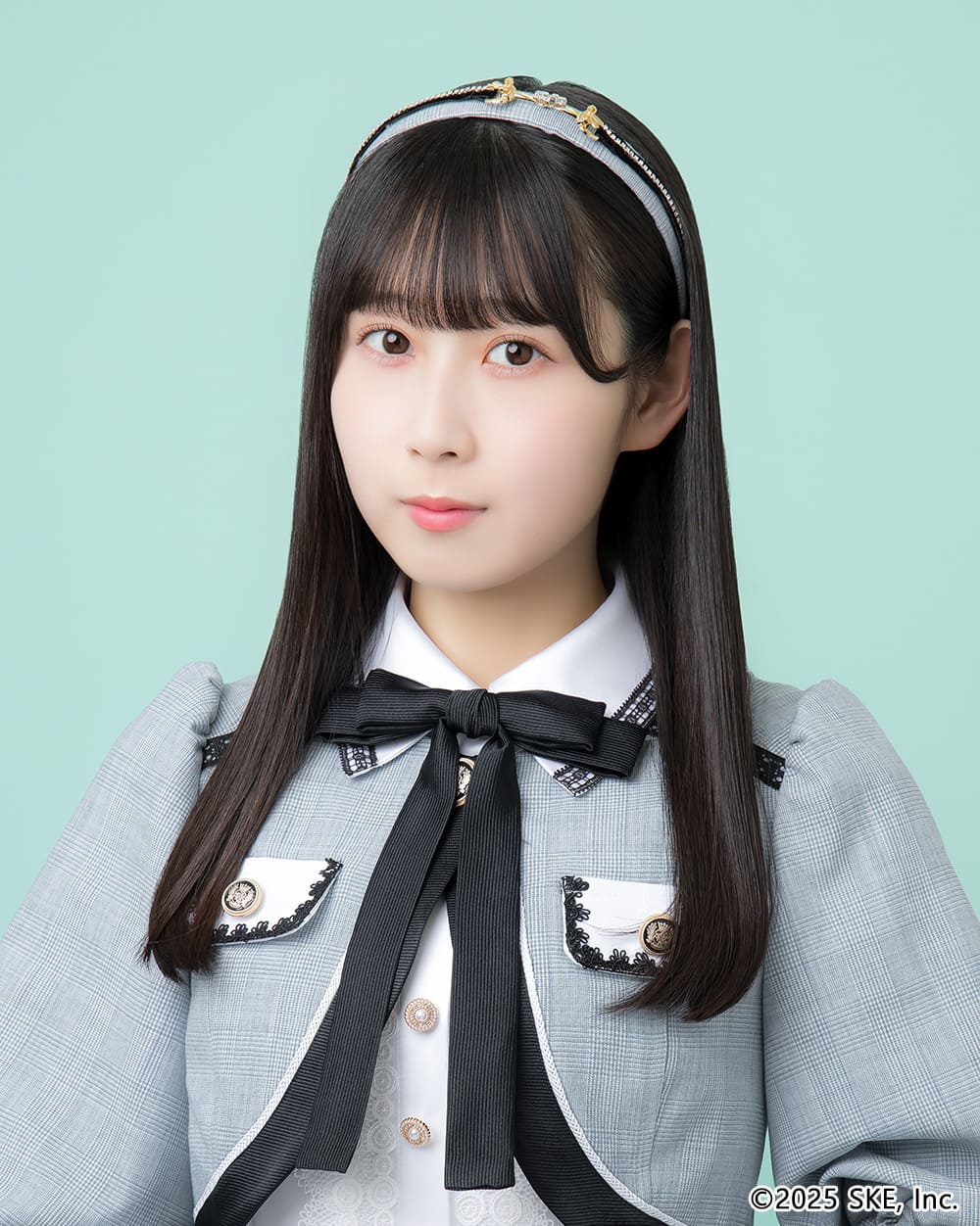 7月27日(月)〜7月31日(金) SKE48 37thシングル対象 オンラインサイン会