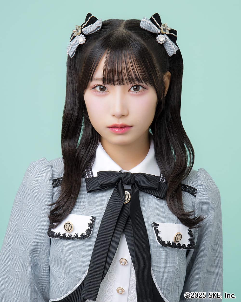 【2次先着】7月27日(月)〜7月31日(金) SKE48 37thシングル対象 オンラインサイン会&チェキ会&抽選会