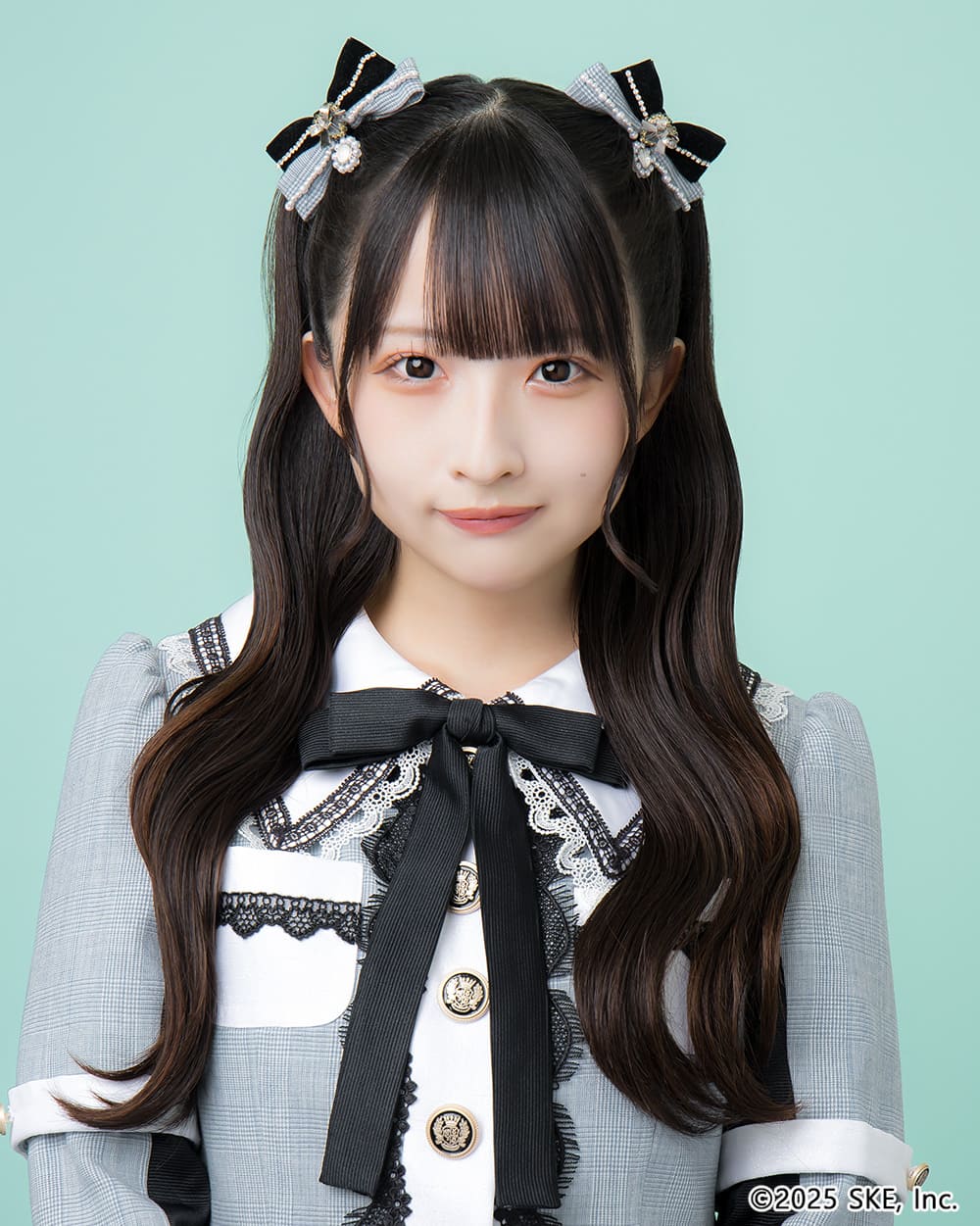 7月27日(月)〜7月31日(金) SKE48 37thシングル対象 オンラインサイン会