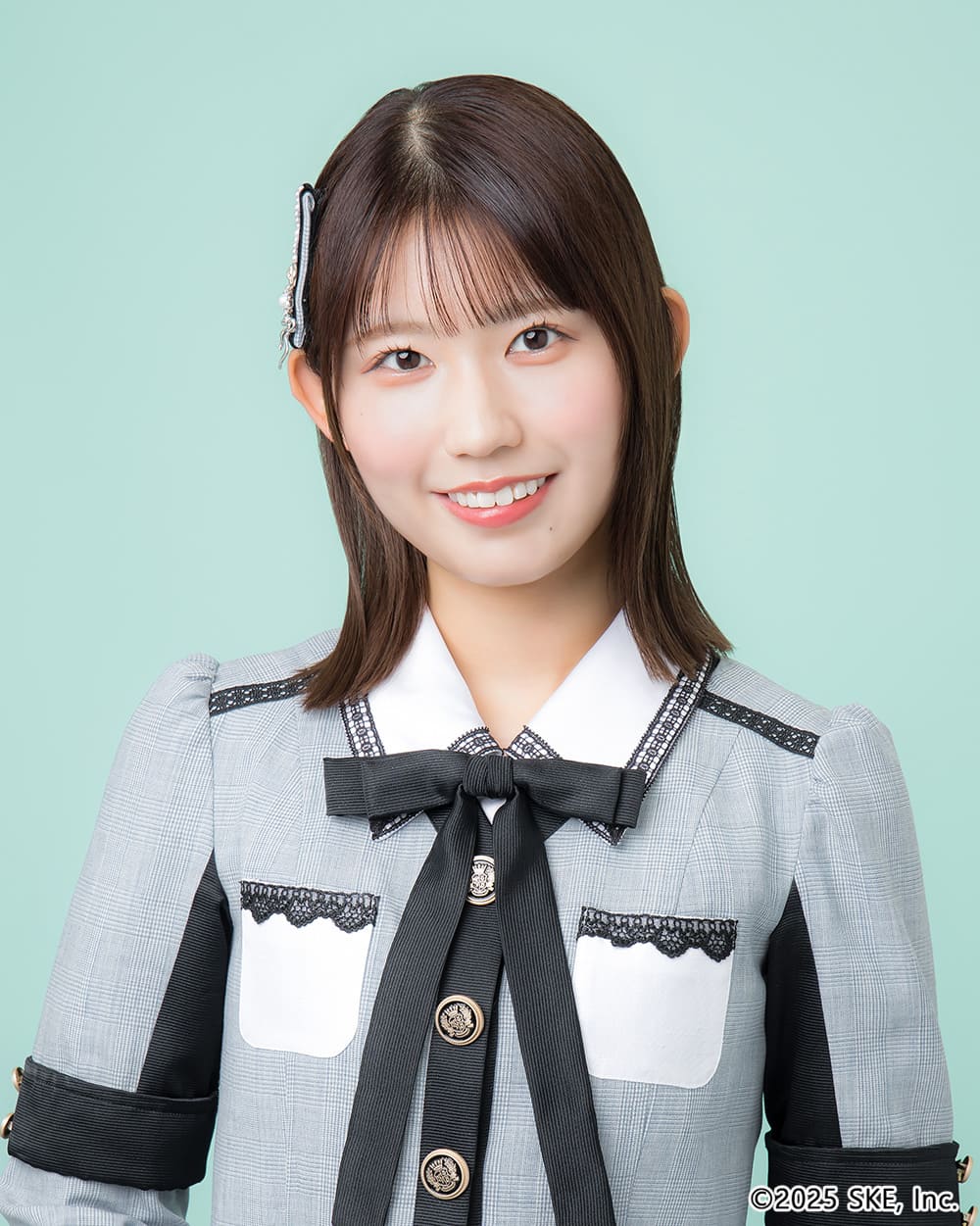 【2次先着】7月27日(月)〜7月31日(金) SKE48 37thシングル対象 オンラインサイン会&チェキ会&抽選会