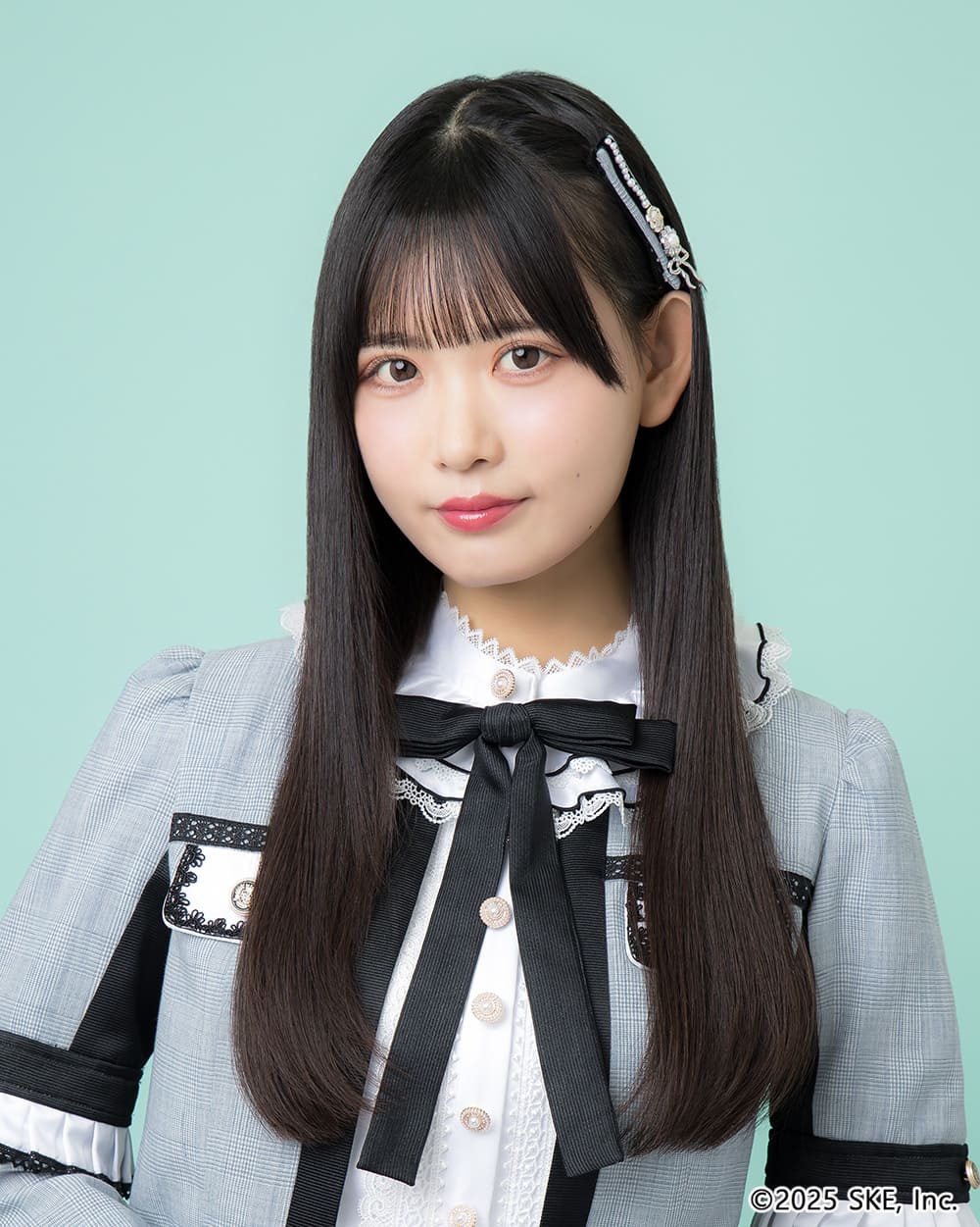 【2次先着】7月27日(月)〜7月31日(金) SKE48 37thシングル対象 オンラインサイン会&チェキ会&抽選会