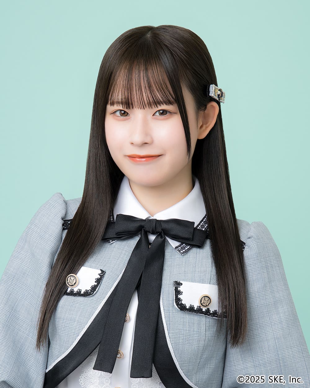 【2次先着】7月27日(月)〜7月31日(金) SKE48 37thシングル対象 オンラインサイン会&チェキ会&抽選会