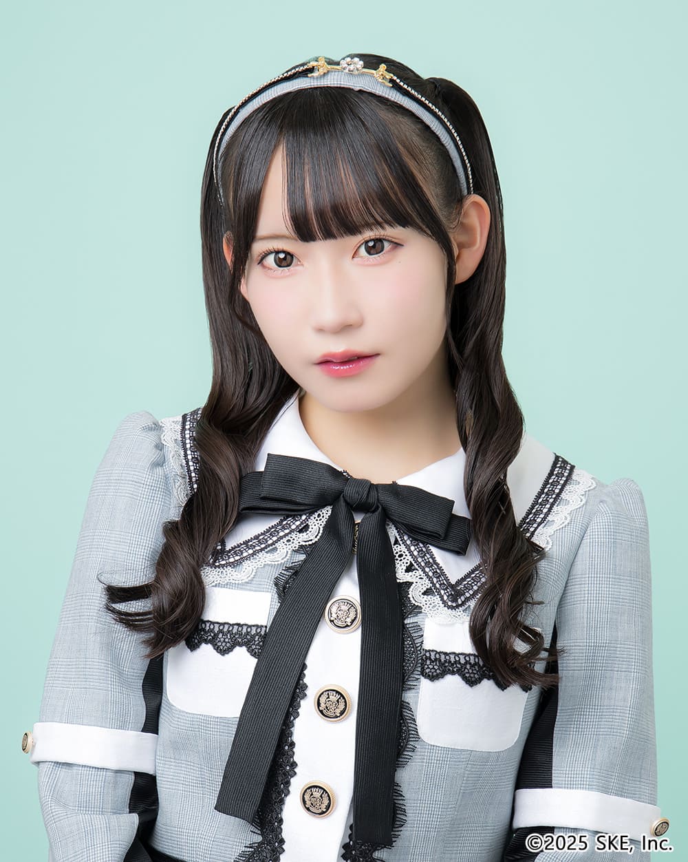 【2次先着】7月27日(月)〜7月31日(金) SKE48 37thシングル対象 オンラインサイン会&チェキ会&抽選会