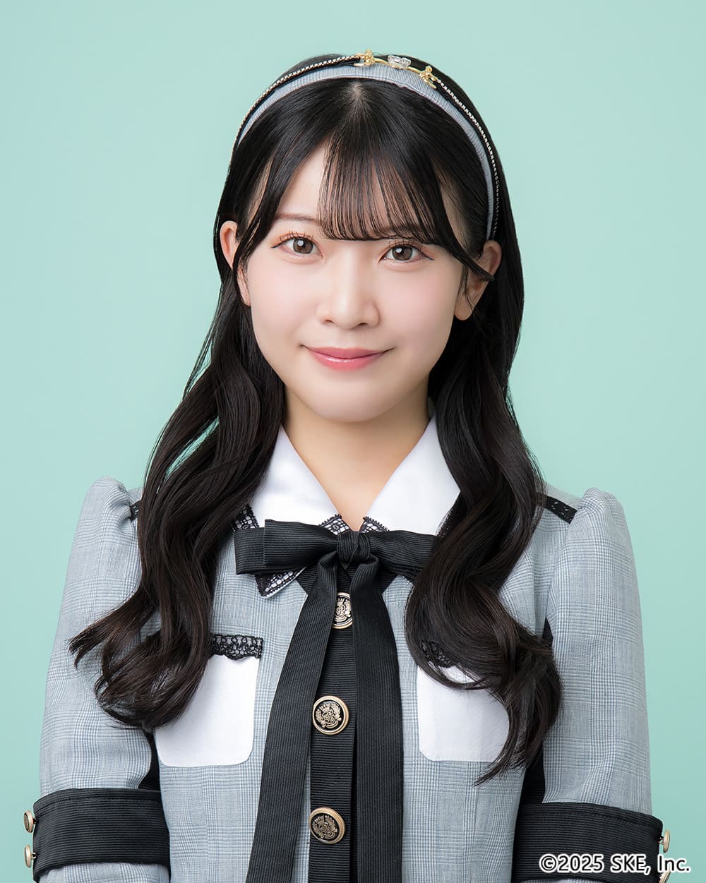 【2次先着】7月27日(月)〜7月31日(金) SKE48 37thシングル対象 オンラインサイン会&チェキ会&抽選会