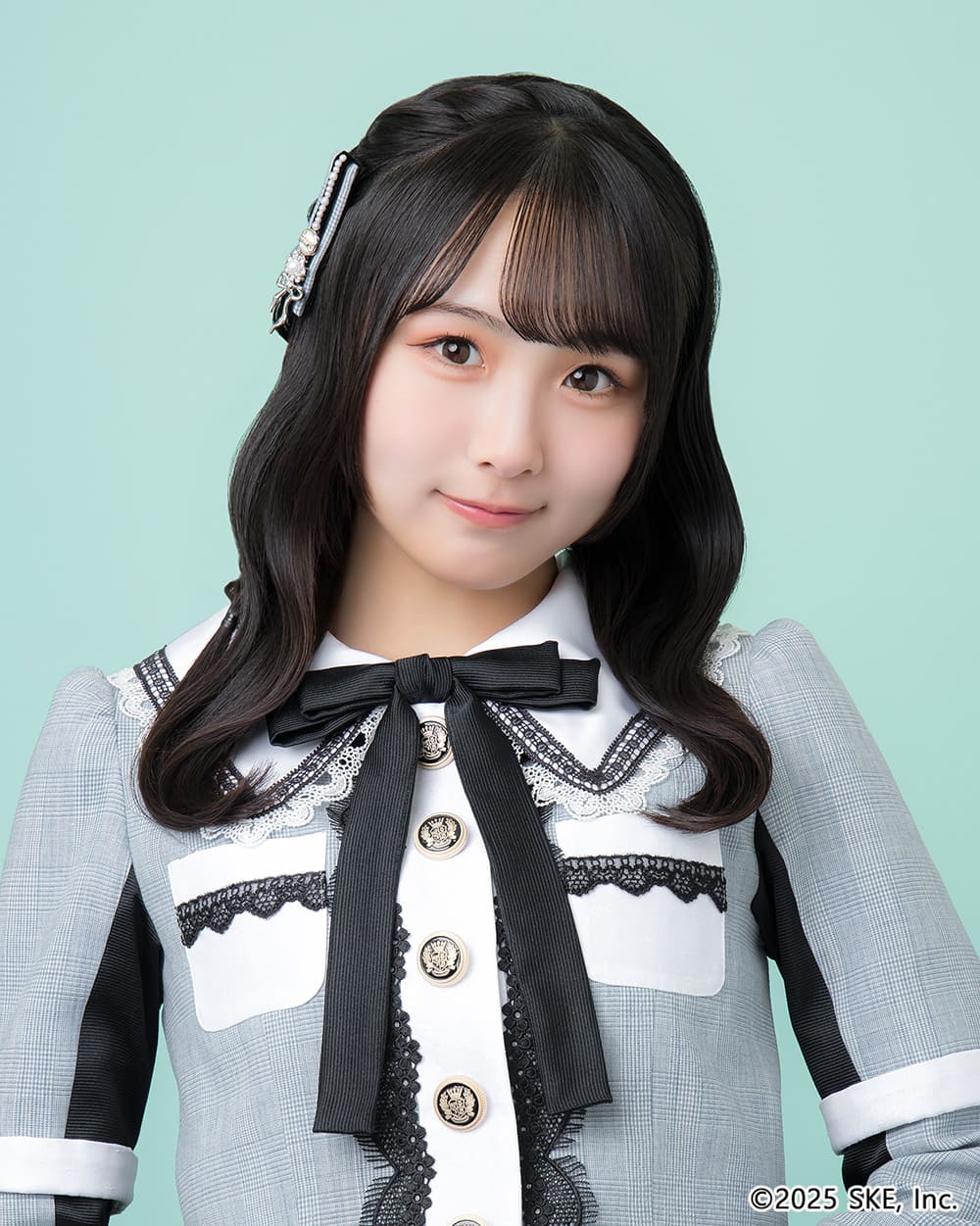 【2次先着】7月27日(月)〜7月31日(金) SKE48 37thシングル対象 オンラインサイン会&チェキ会&抽選会