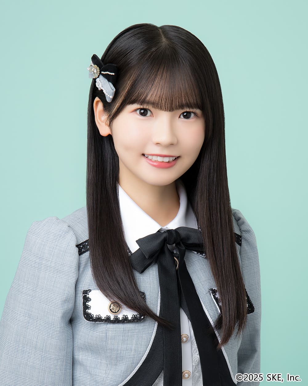 【2次先着】7月27日(月)〜7月31日(金) SKE48 37thシングル対象 オンラインサイン会&チェキ会&抽選会