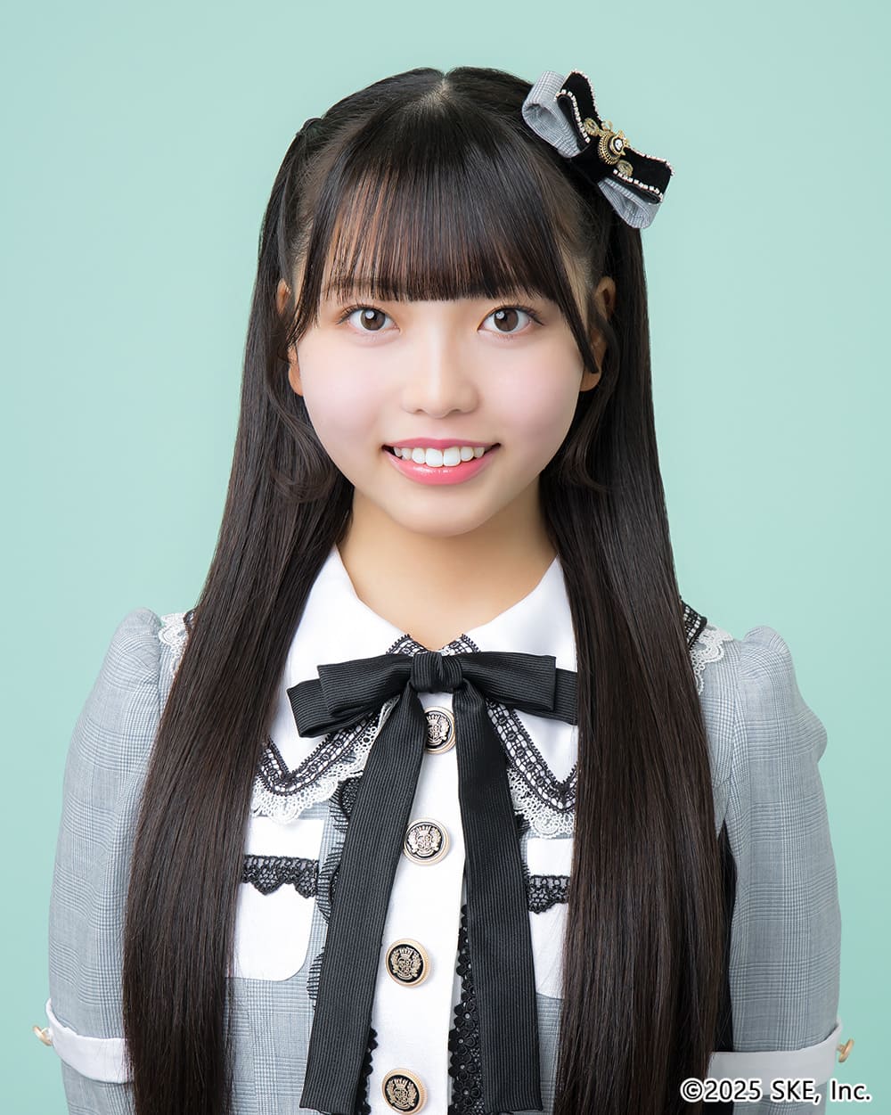 【2次先着】7月27日(月)〜7月31日(金) SKE48 37thシングル対象 オンラインサイン会&チェキ会&抽選会
