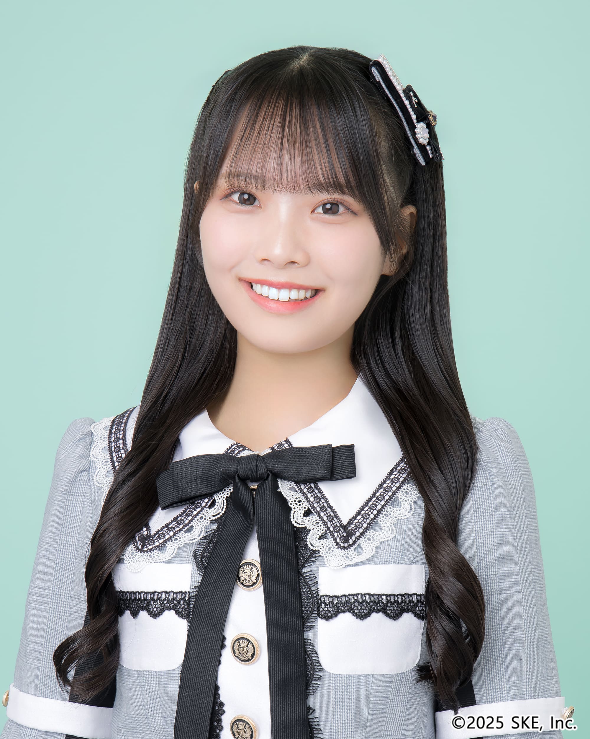 【2次先着】7月27日(月)〜7月31日(金) SKE48 37thシングル対象 オンラインサイン会&チェキ会&抽選会
