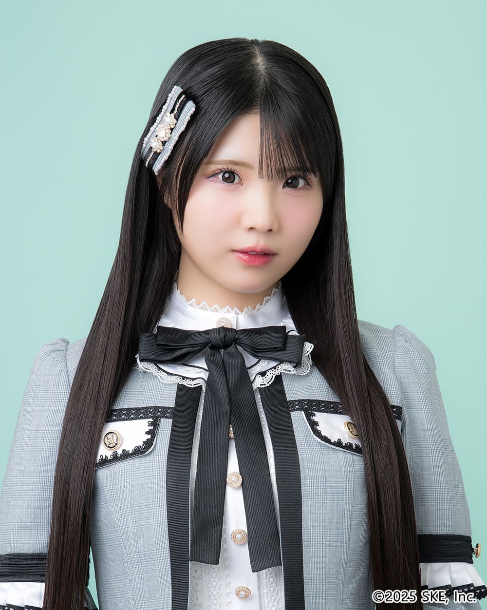 【2次先着】7月27日(月)〜7月31日(金) SKE48 37thシングル対象 オンラインサイン会&チェキ会&抽選会