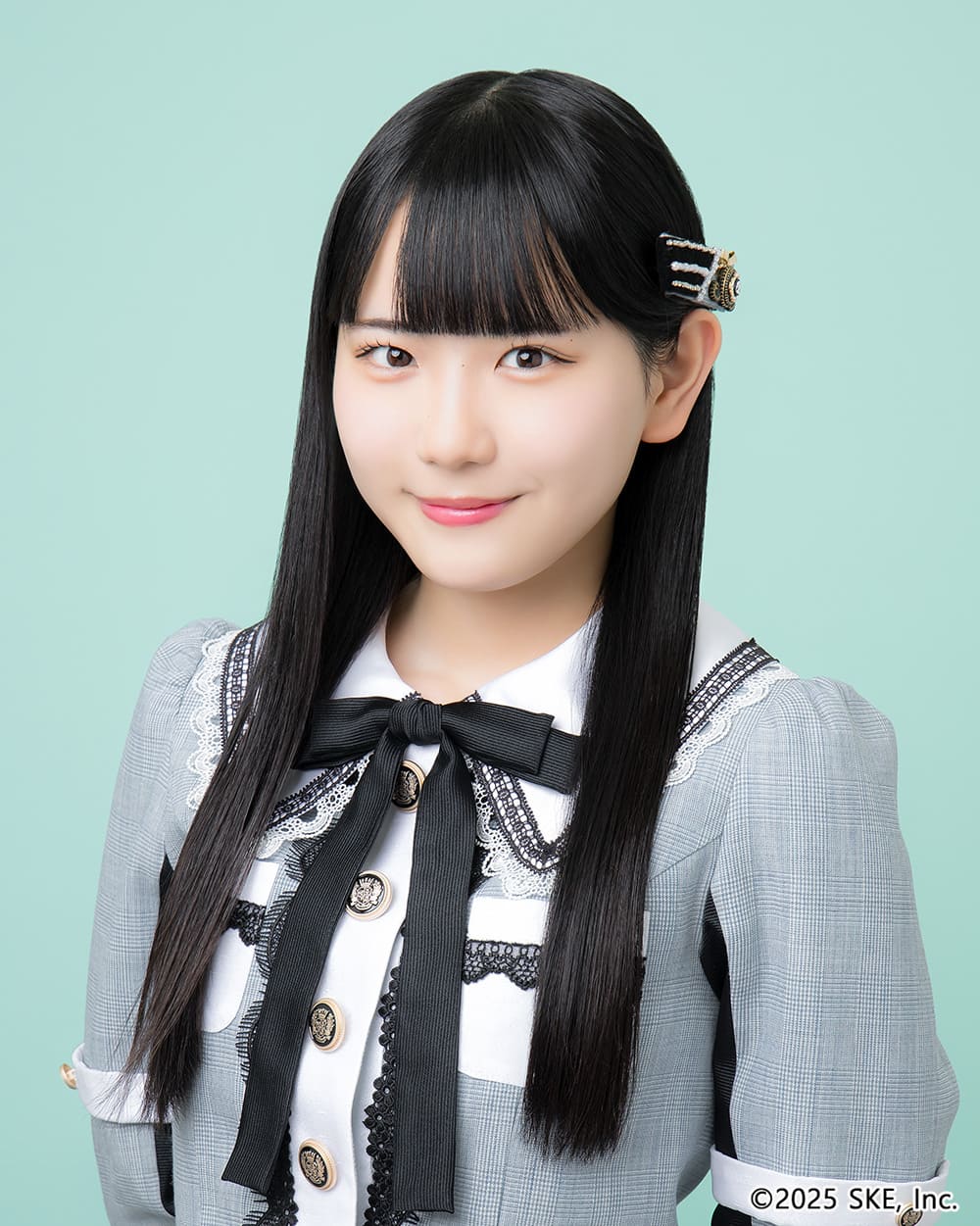 【2次先着】7月27日(月)〜7月31日(金) SKE48 37thシングル対象 オンラインサイン会&チェキ会&抽選会