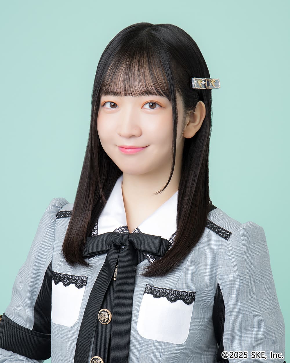【2次先着】7月27日(月)〜7月31日(金) SKE48 37thシングル対象 オンラインサイン会&チェキ会&抽選会