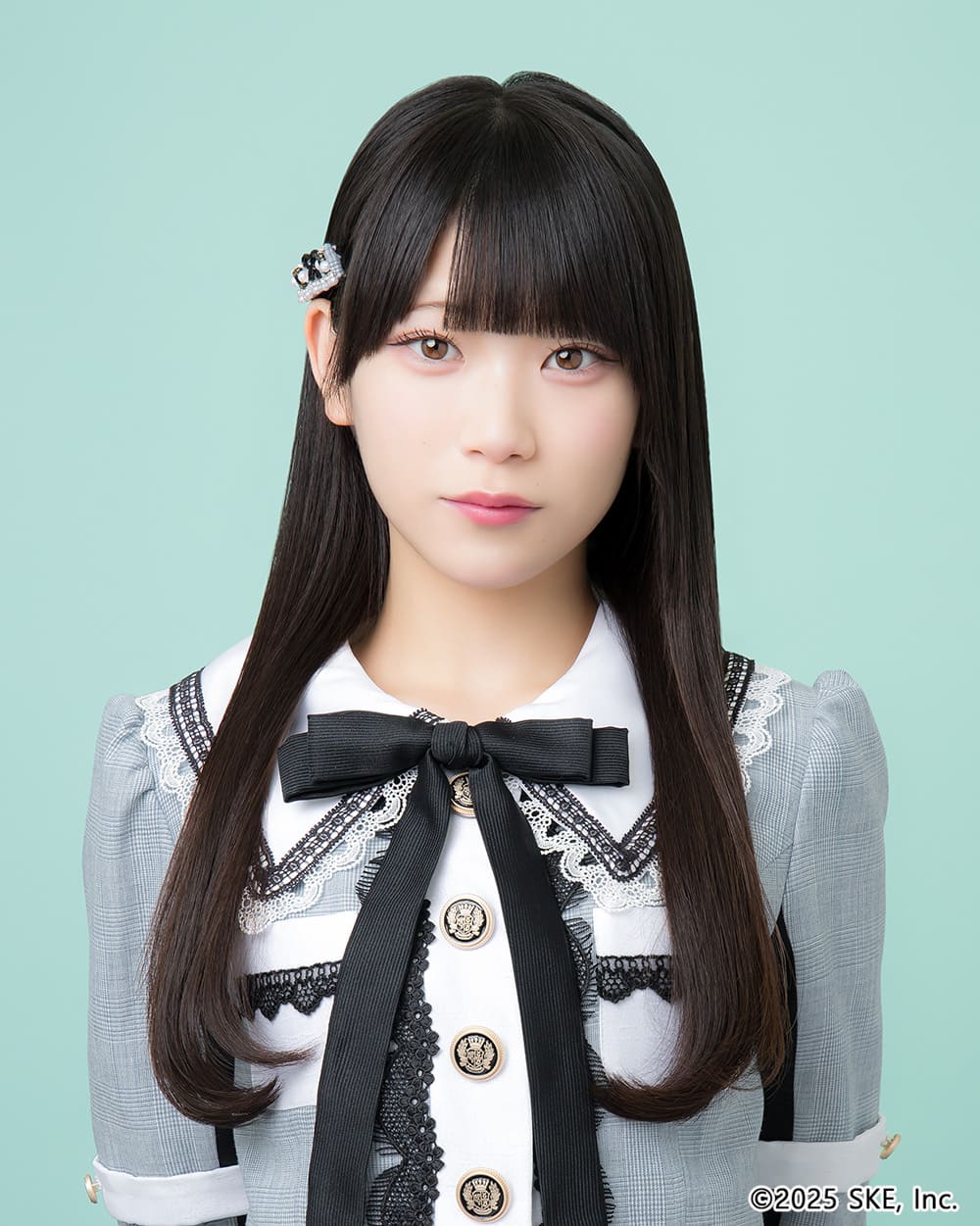 member_85.jpg