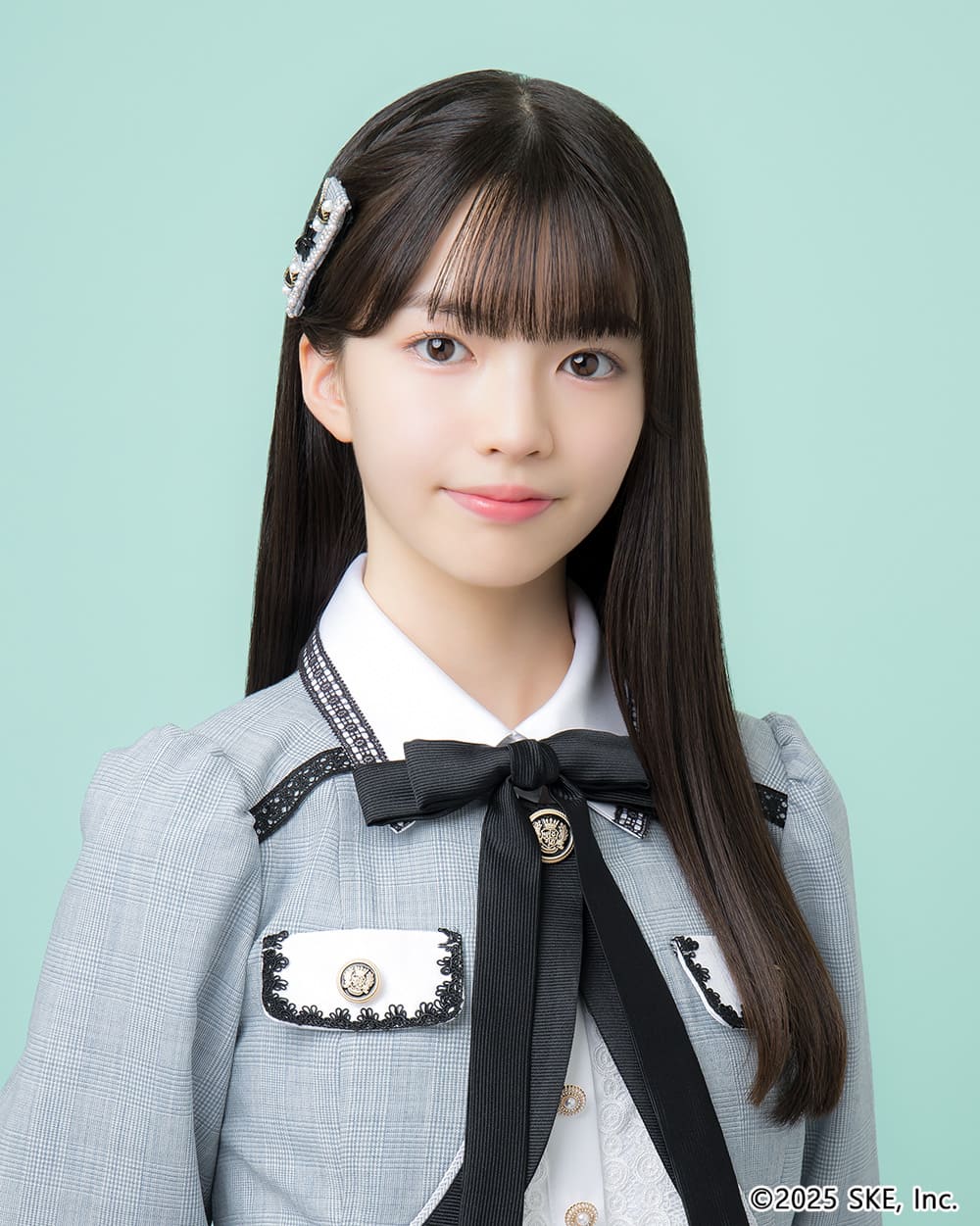 【2次先着】7月27日(月)〜7月31日(金) SKE48 37thシングル対象 オンラインサイン会&チェキ会&抽選会