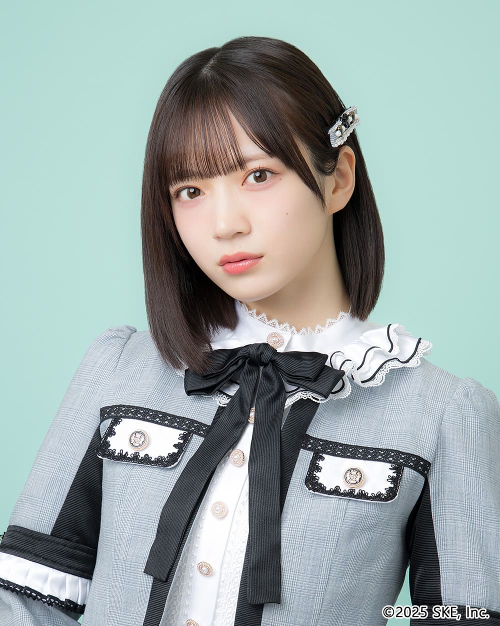【2次先着】7月27日(月)〜7月31日(金) SKE48 37thシングル対象 オンラインサイン会&チェキ会&抽選会
