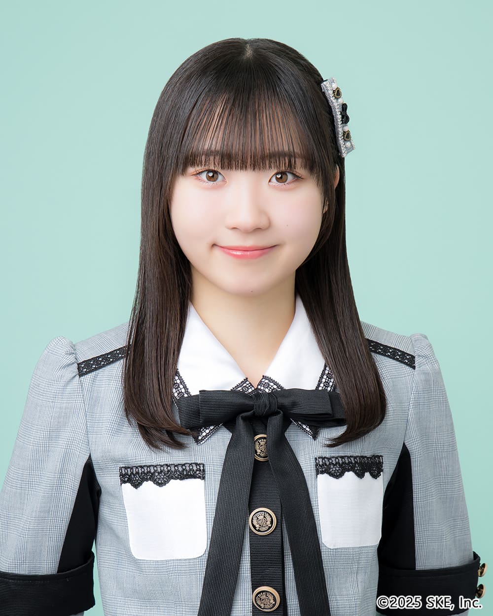 【2次先着】7月27日(月)〜7月31日(金) SKE48 37thシングル対象 オンラインサイン会&チェキ会&抽選会