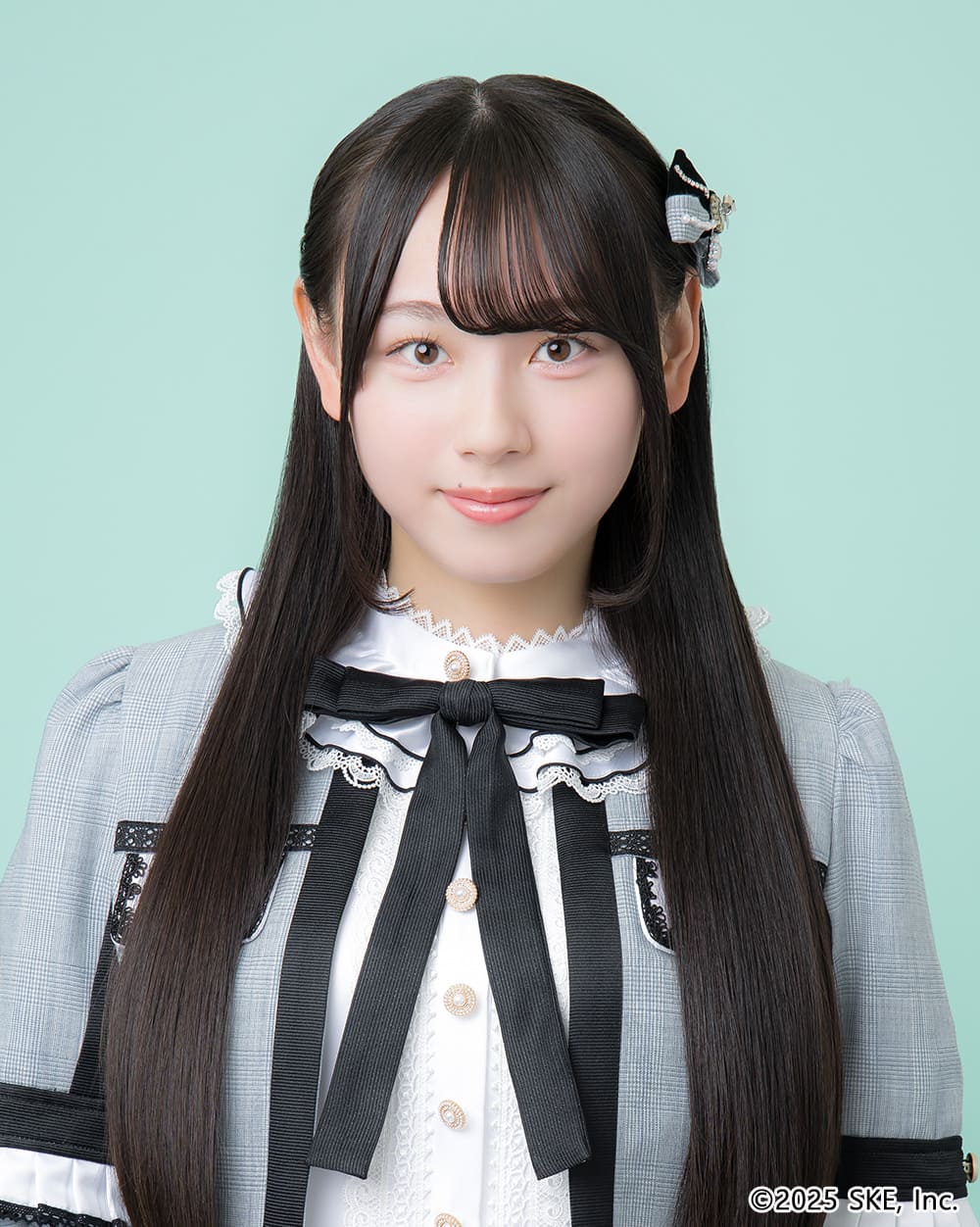 【2次先着】7月27日(月)〜7月31日(金) SKE48 37thシングル対象 オンラインサイン会&チェキ会&抽選会