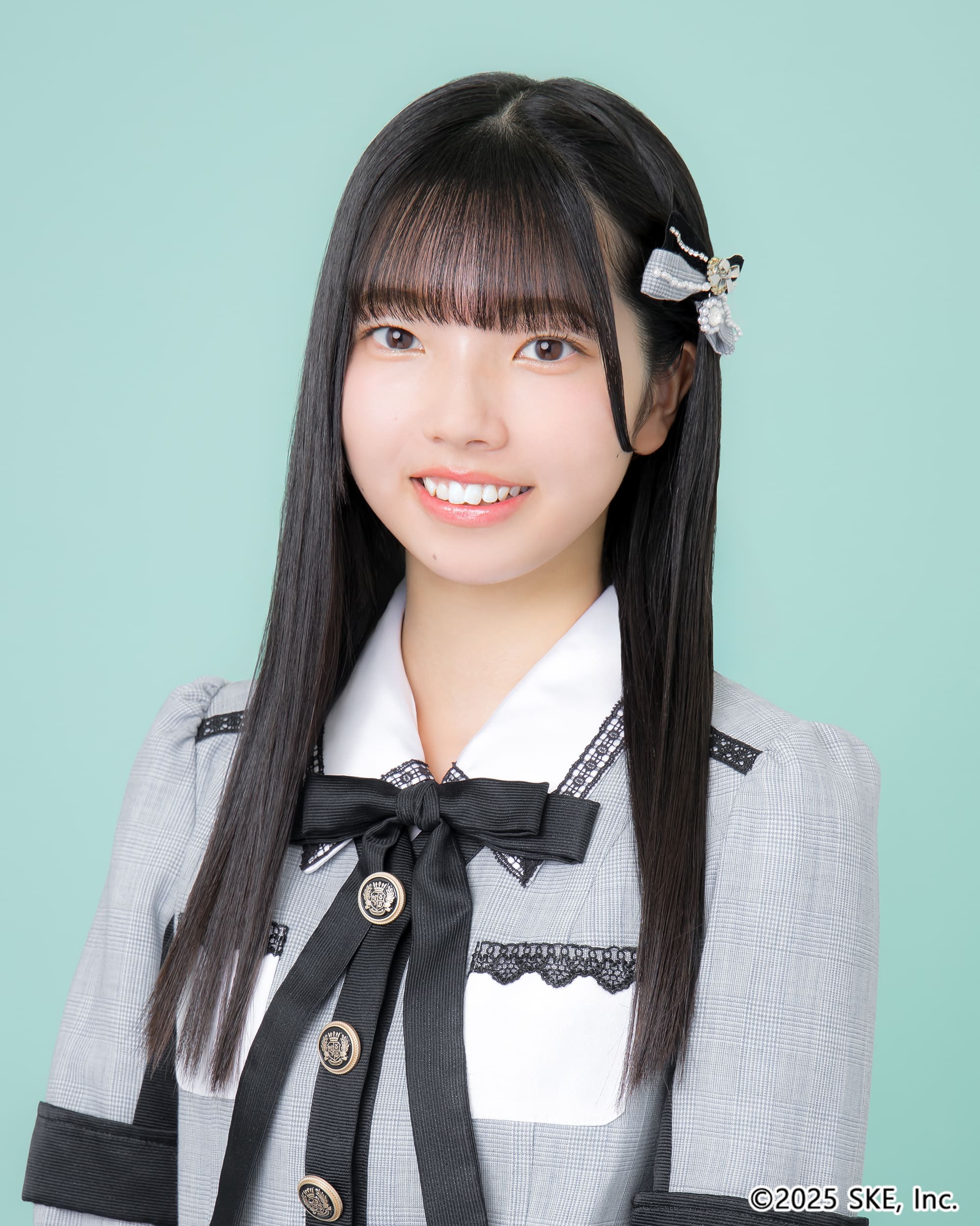 【2次先着】7月27日(月)〜7月31日(金) SKE48 37thシングル対象 オンラインサイン会&チェキ会&抽選会