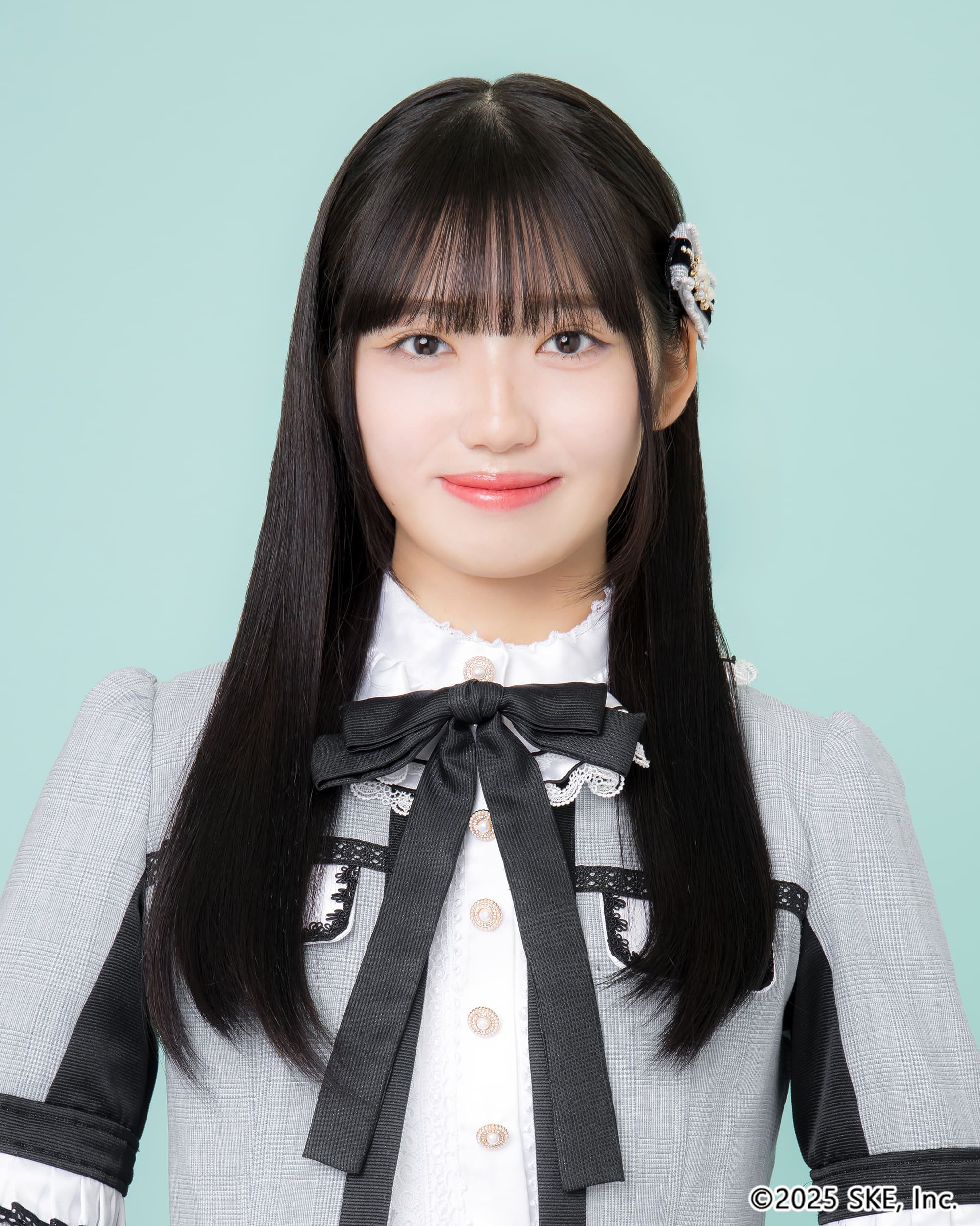 【2次先着】7月27日(月)〜7月31日(金) SKE48 37thシングル対象 オンラインサイン会&チェキ会&抽選会
