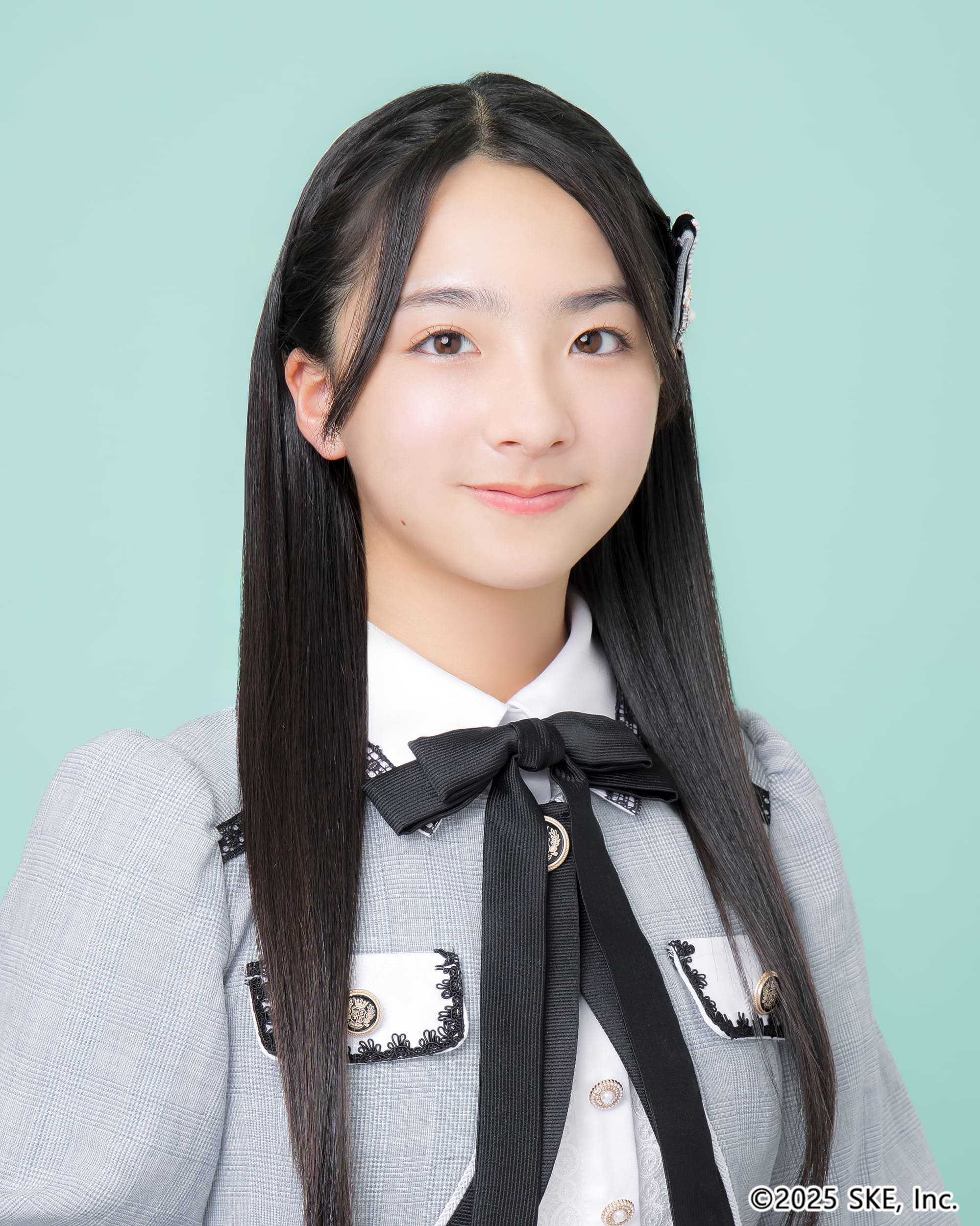 【2次先着】7月27日(月)〜7月31日(金) SKE48 37thシングル対象 オンラインサイン会&チェキ会&抽選会