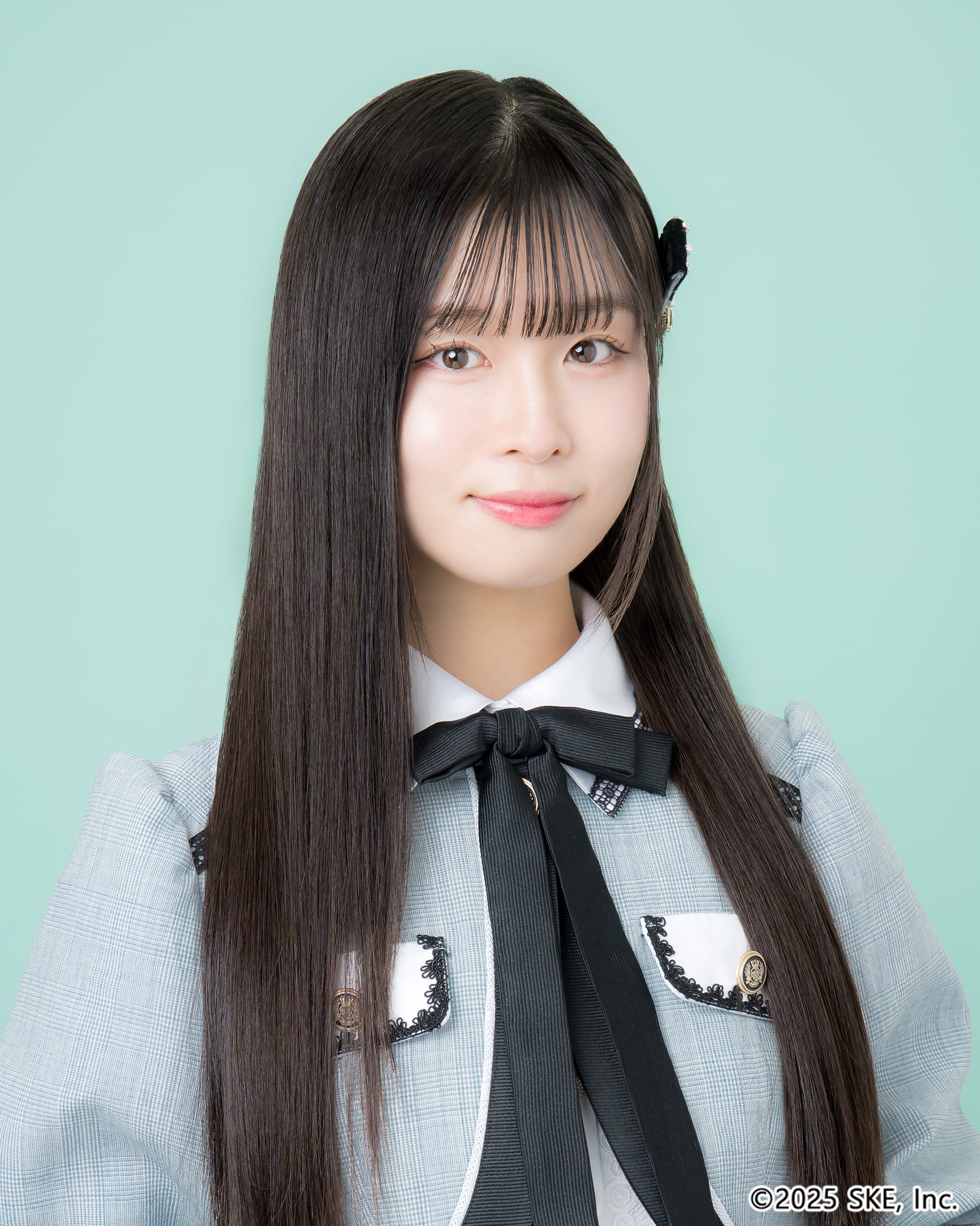 7月27日(月)〜7月31日(金) SKE48 37thシングル対象 オンラインサイン会