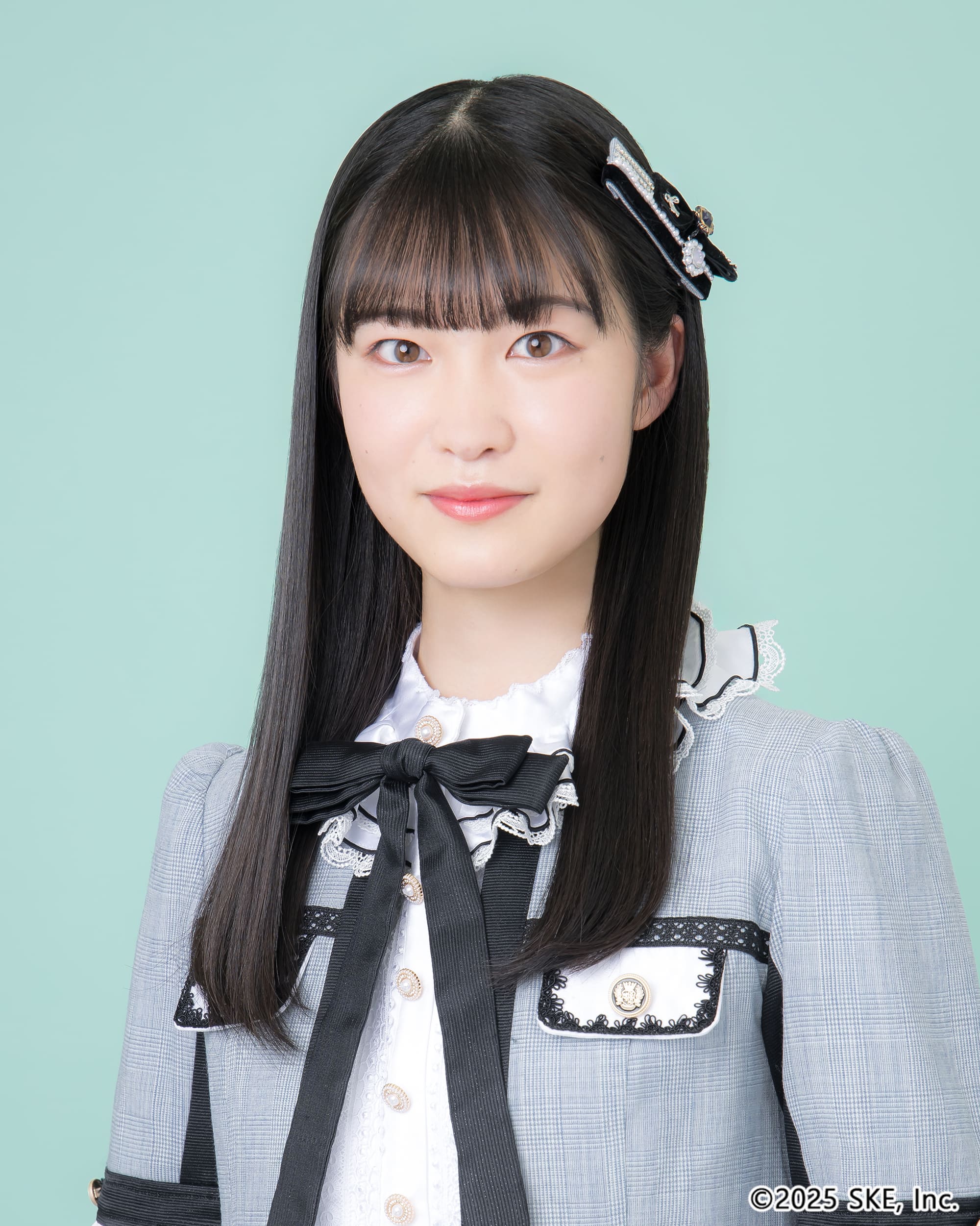 【2次先着】7月27日(月)〜7月31日(金) SKE48 37thシングル対象 オンラインサイン会&チェキ会&抽選会