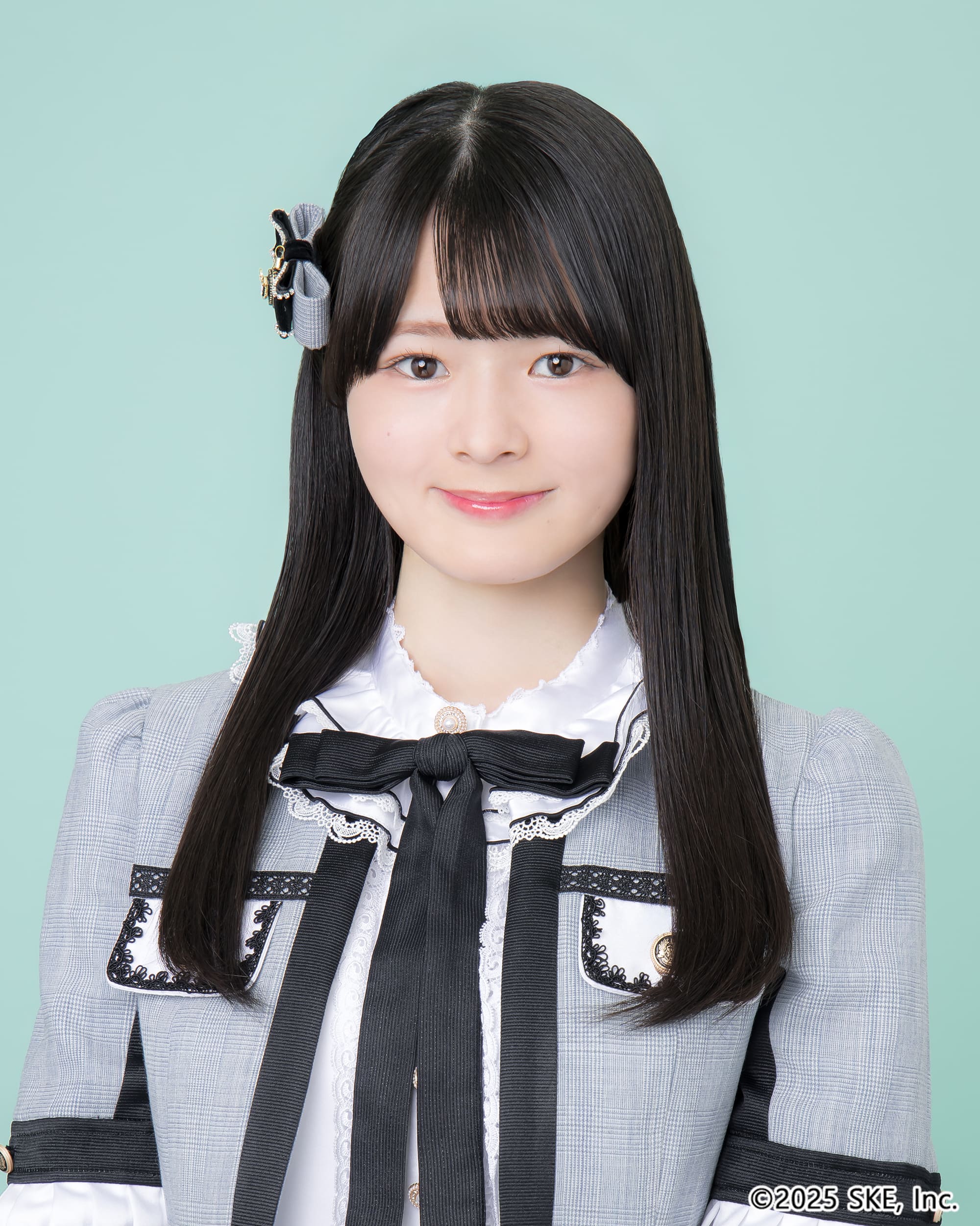 【2次先着】7月27日(月)〜7月31日(金) SKE48 37thシングル対象 オンラインサイン会&チェキ会&抽選会